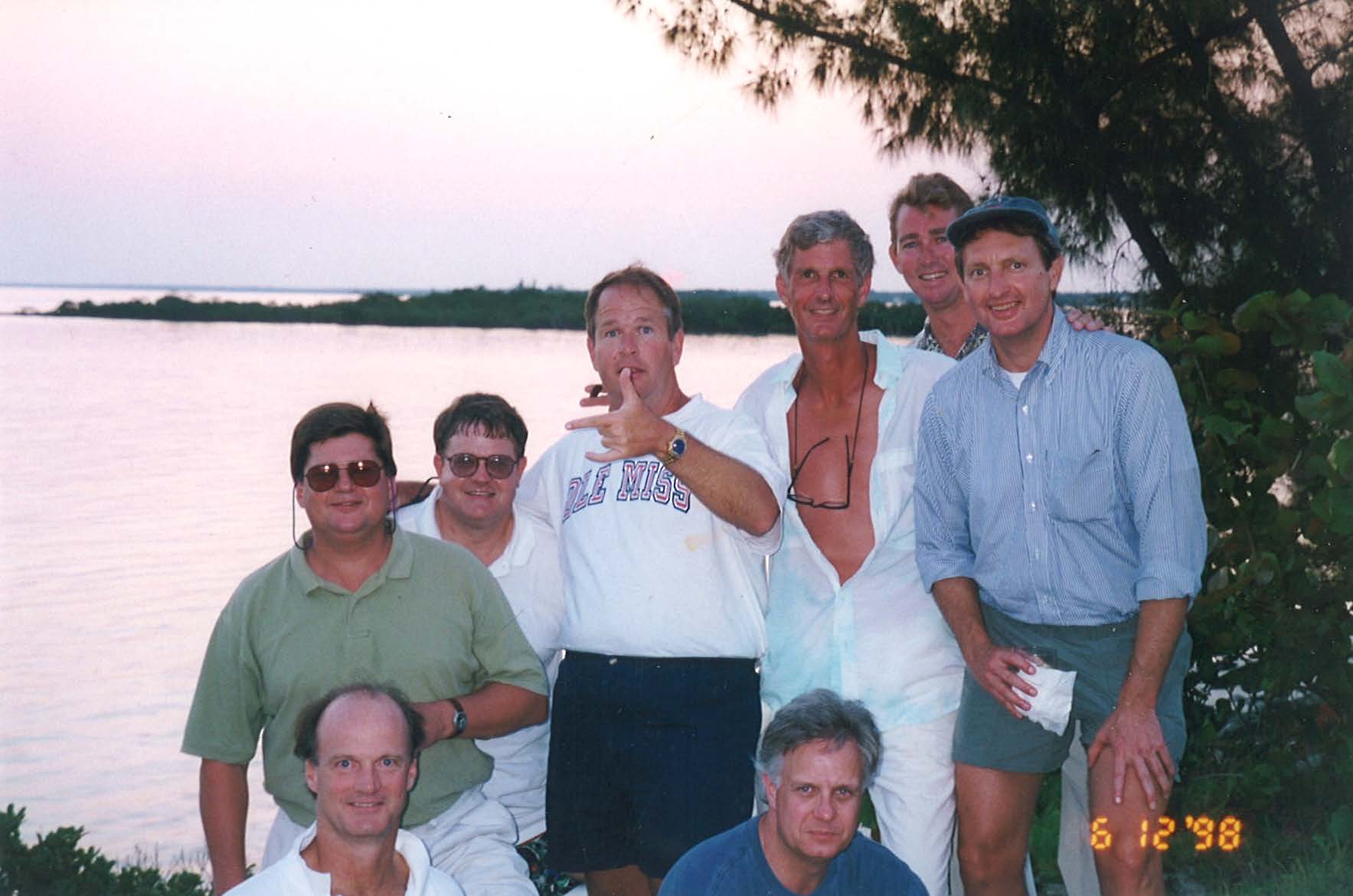 bag 5 land_Page_45_Image_0001