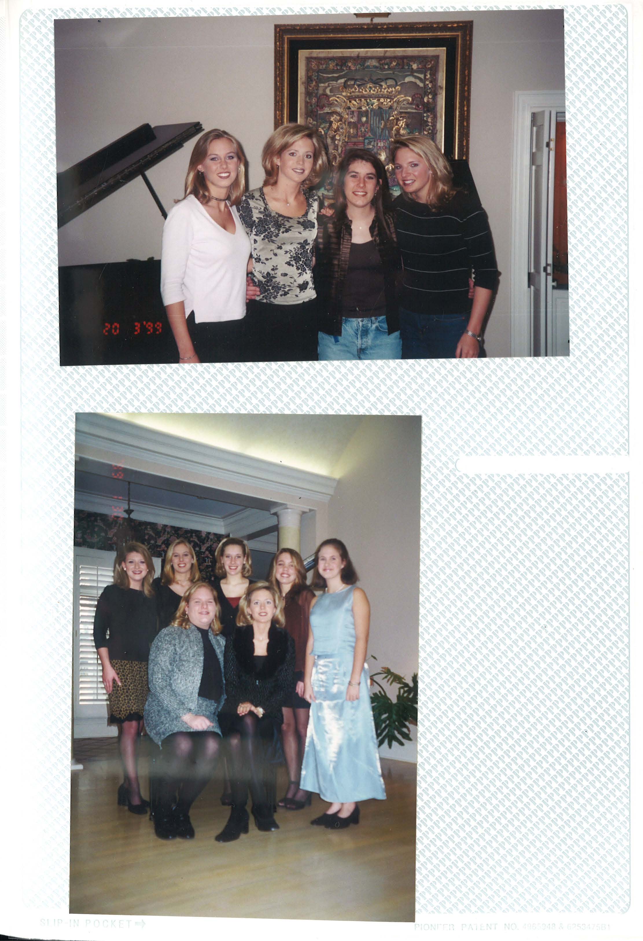 Book 1jpg_Page_067_Image_0001