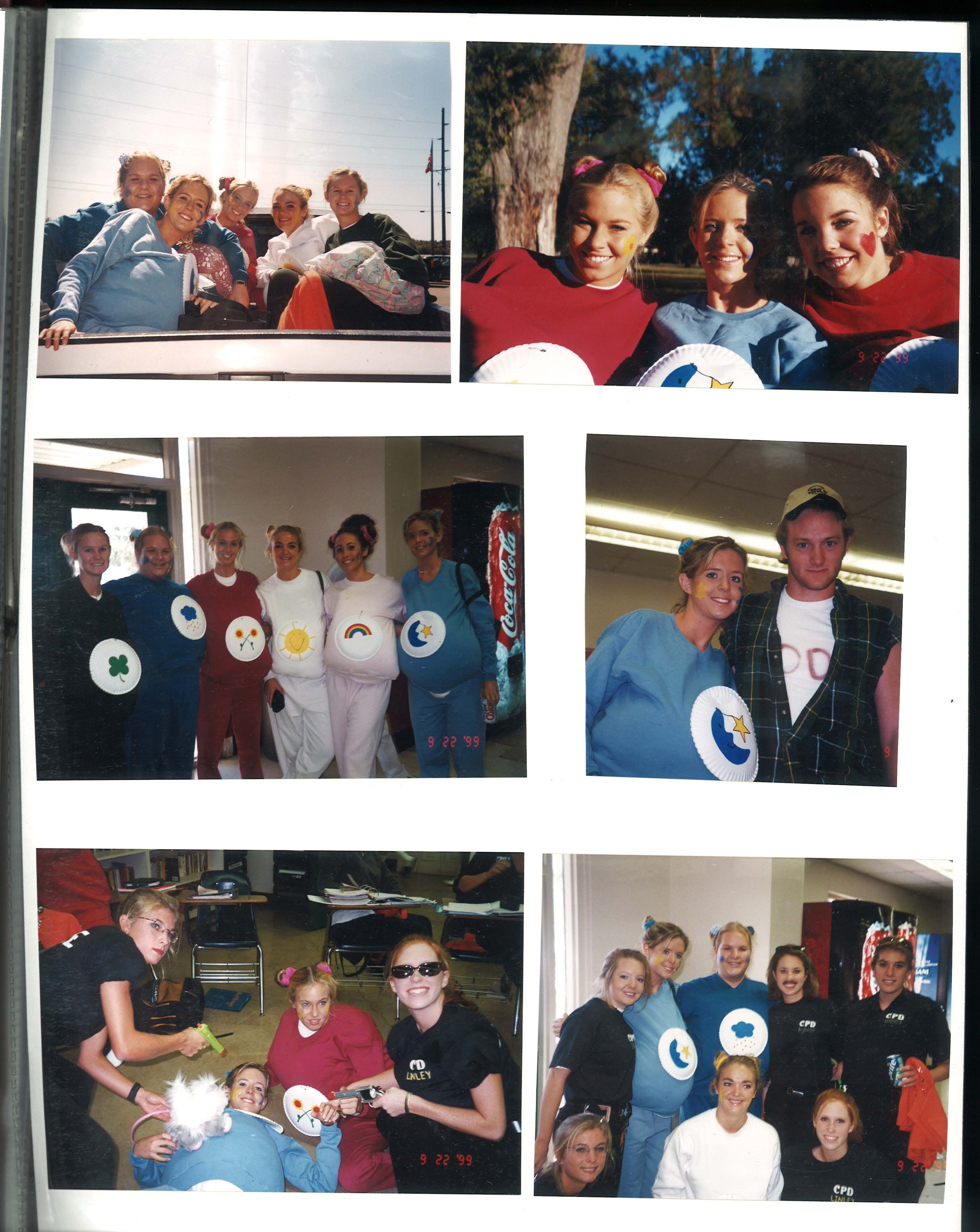 Purple Book_Page_21_Image_0001