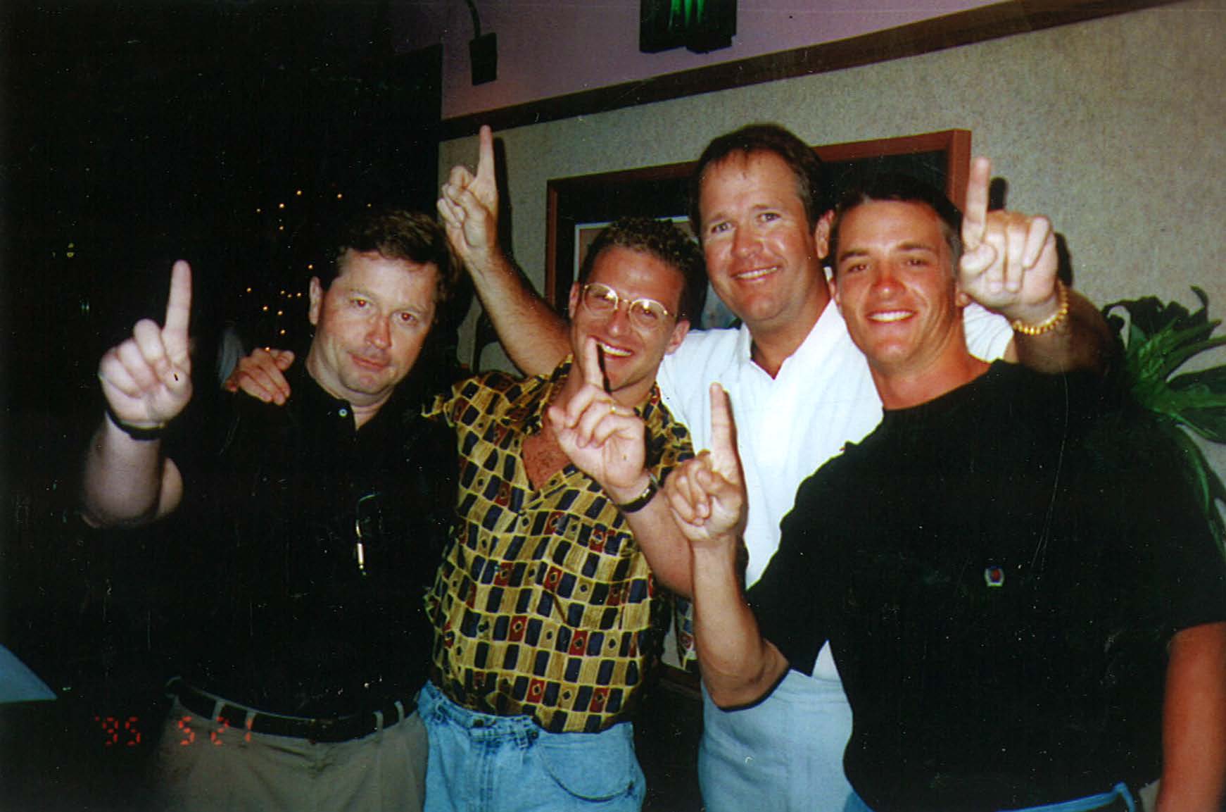 bag 6 land_Page_21_Image_0001