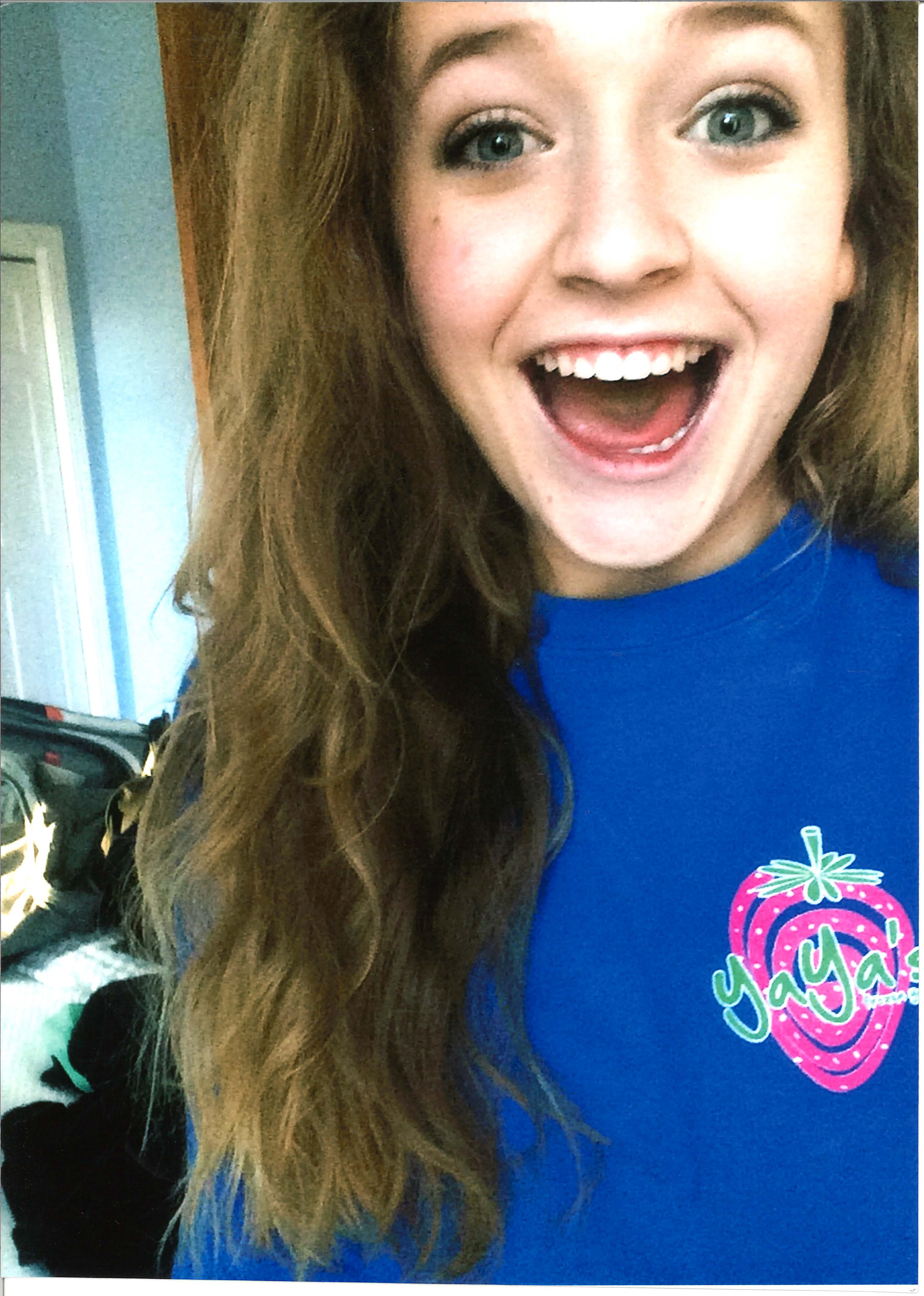 bebey-folder_page_22_image_0001