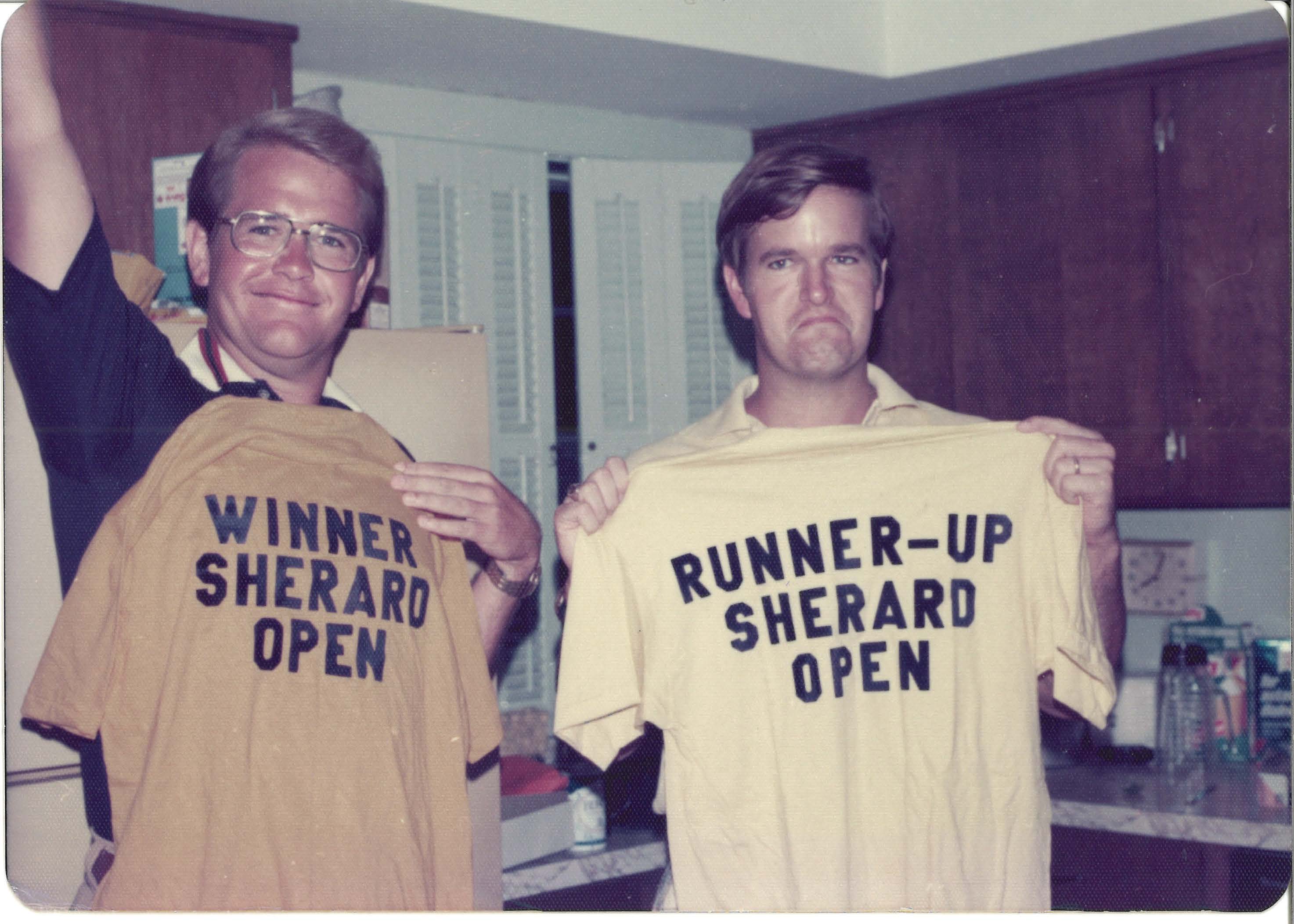 holmes-folder_page_13_image_0001