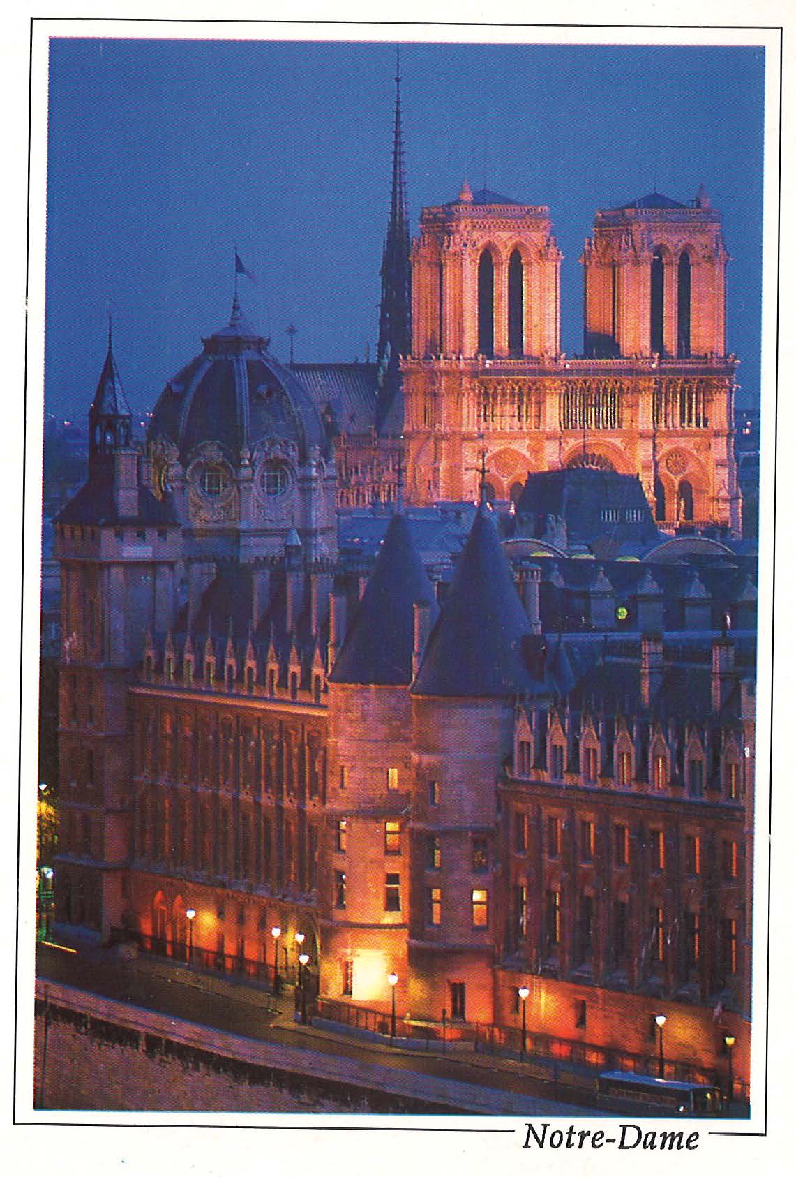 France, complete_Page_125