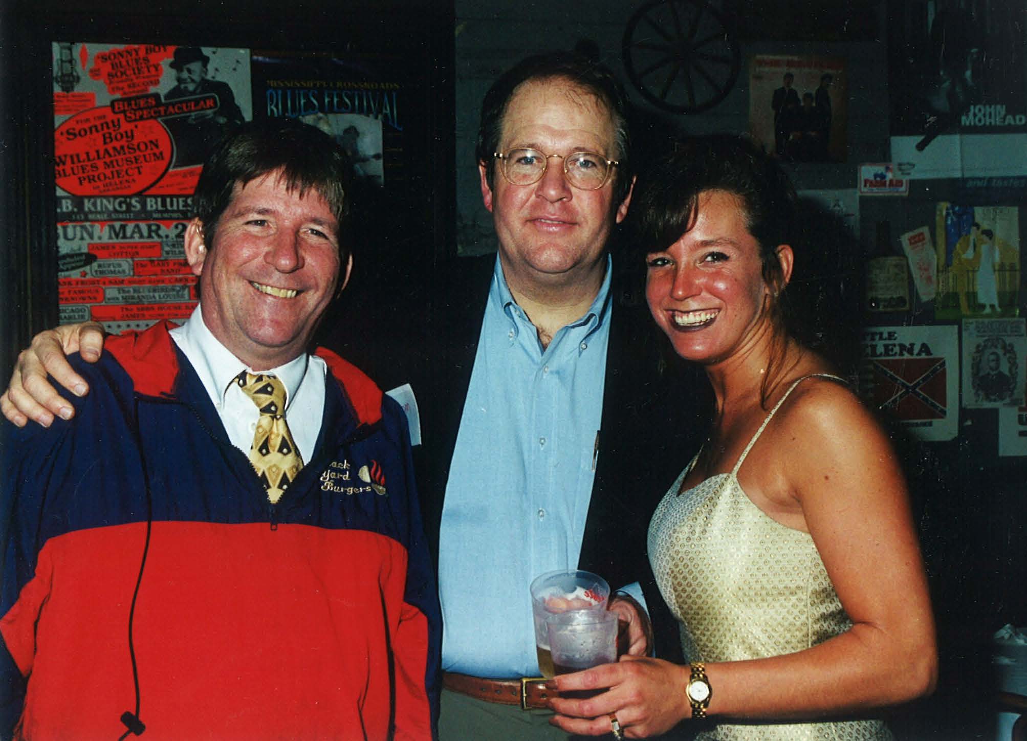 Bag12_Page_215_Image_0001