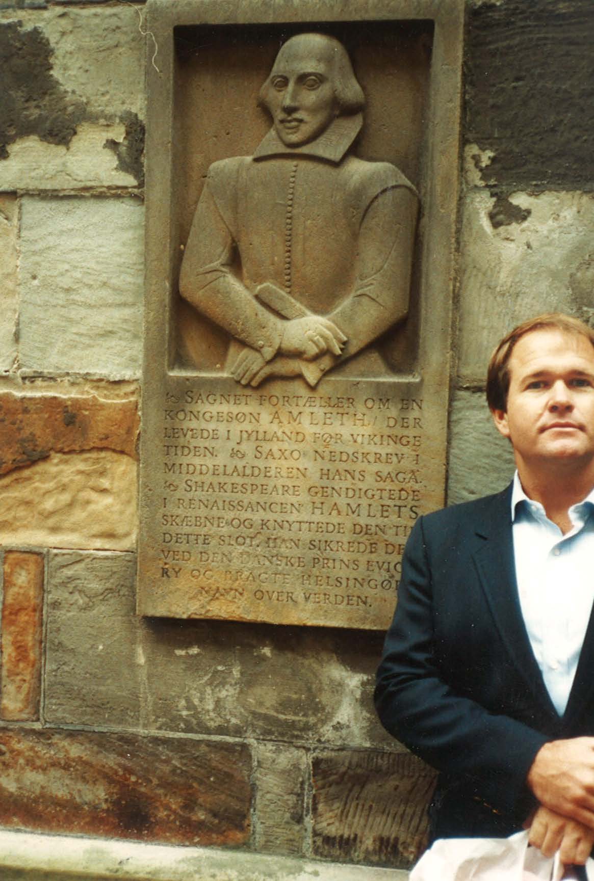 HPetty Pics Port_Page_2_Image_0001