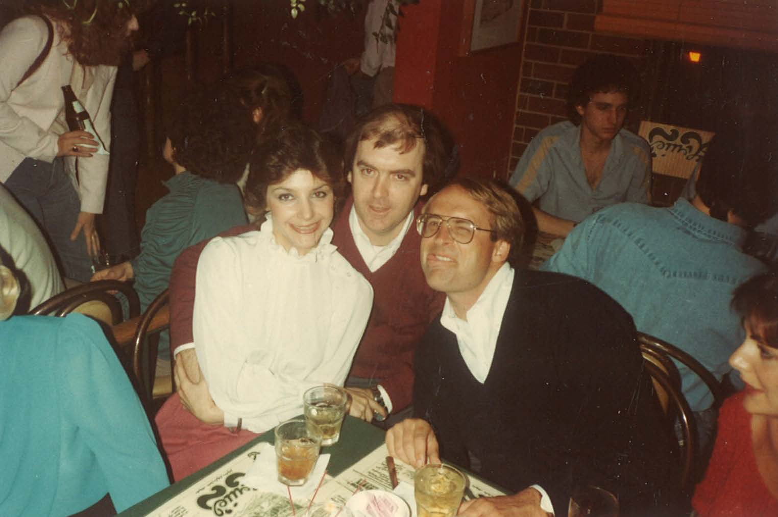 Bag12_Page_043_Image_0001