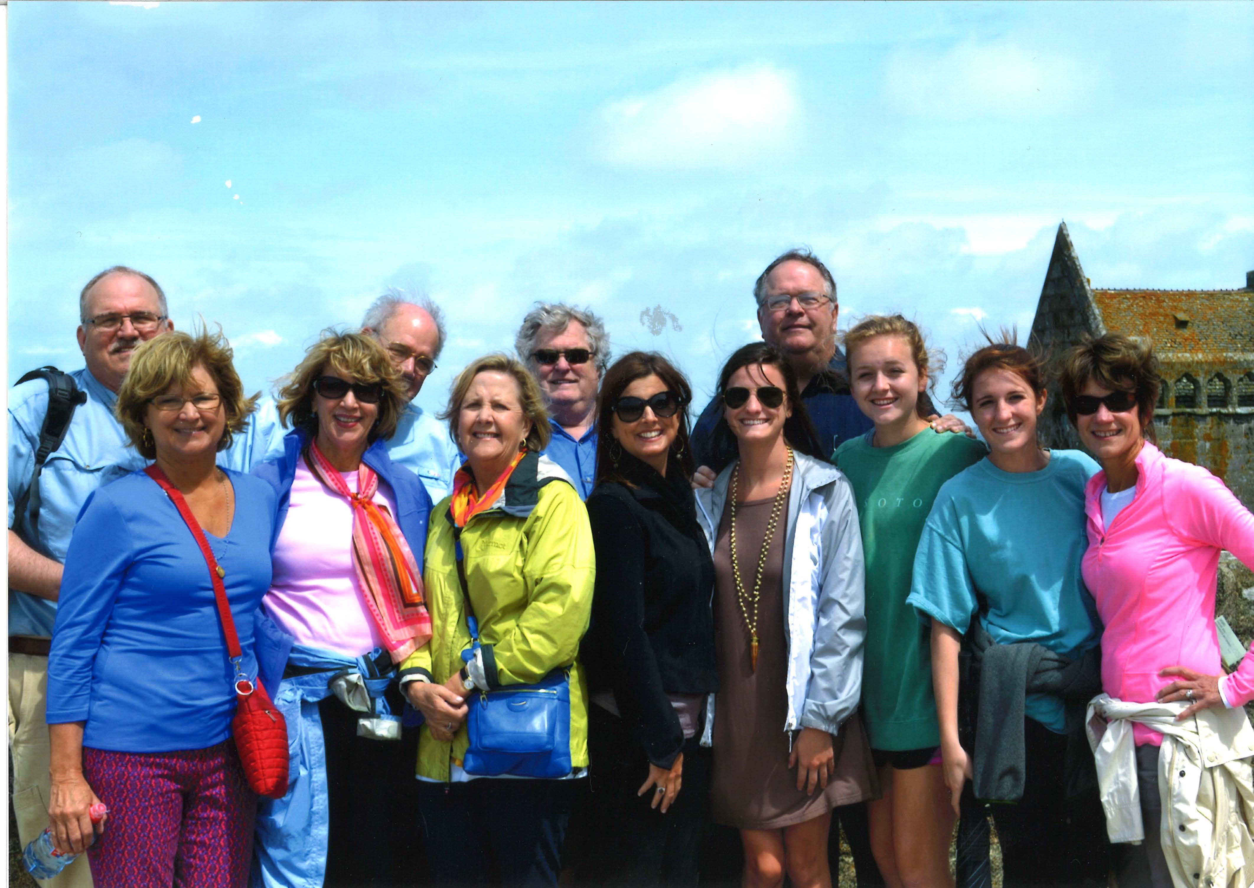 travel-folder_page_045_image_0001