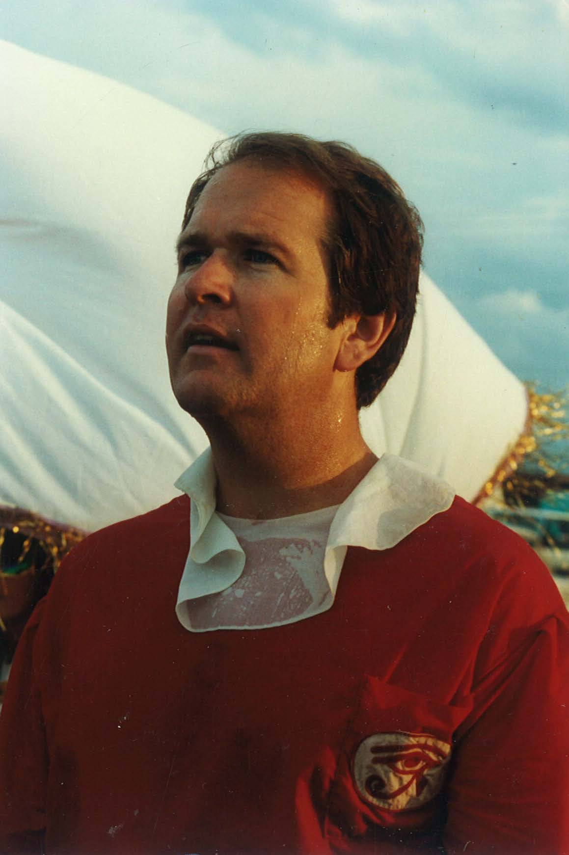 bag 1 port_Page_1_Image_0001