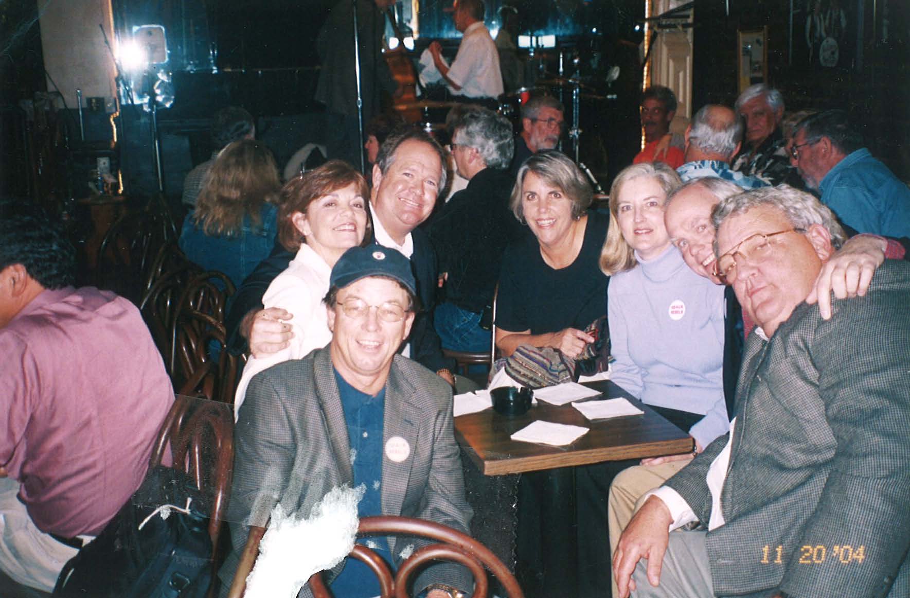 Bag3_Page_10_Image_0001