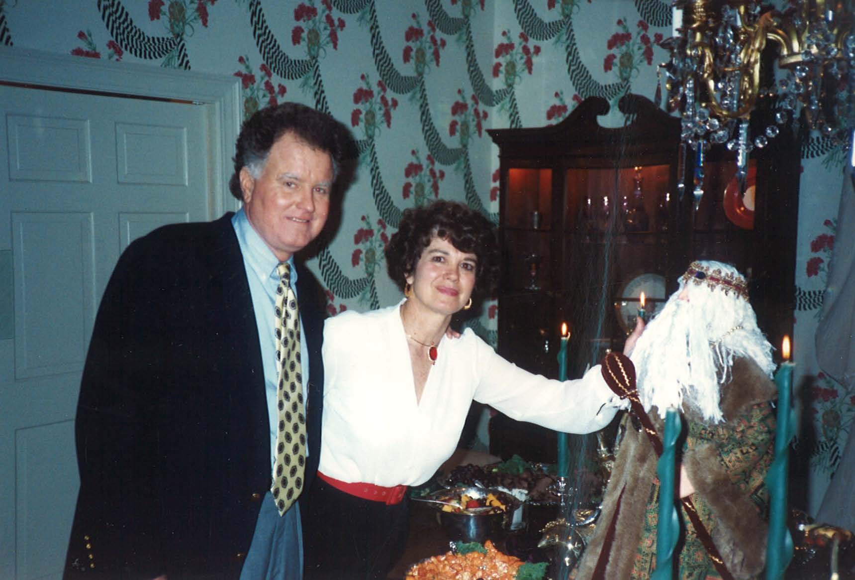 Bag12_Page_124_Image_0001