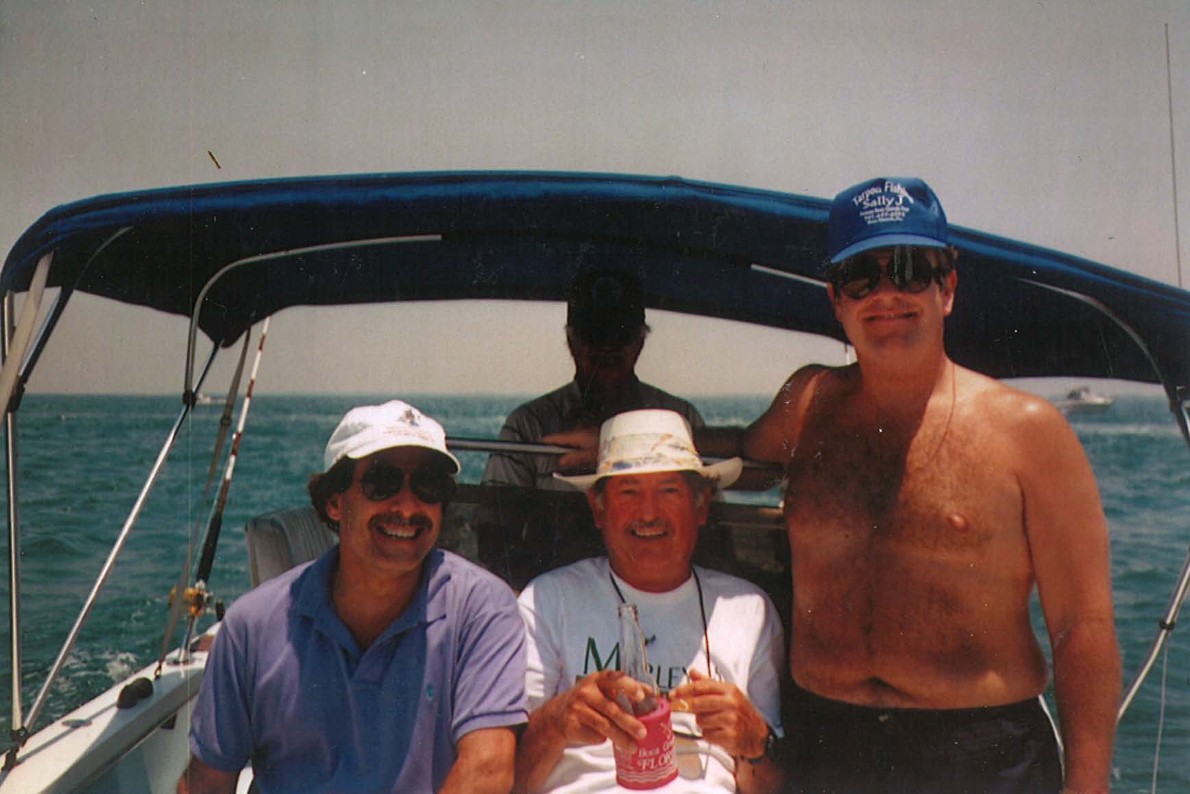 bag 6 land_Page_36_Image_0001