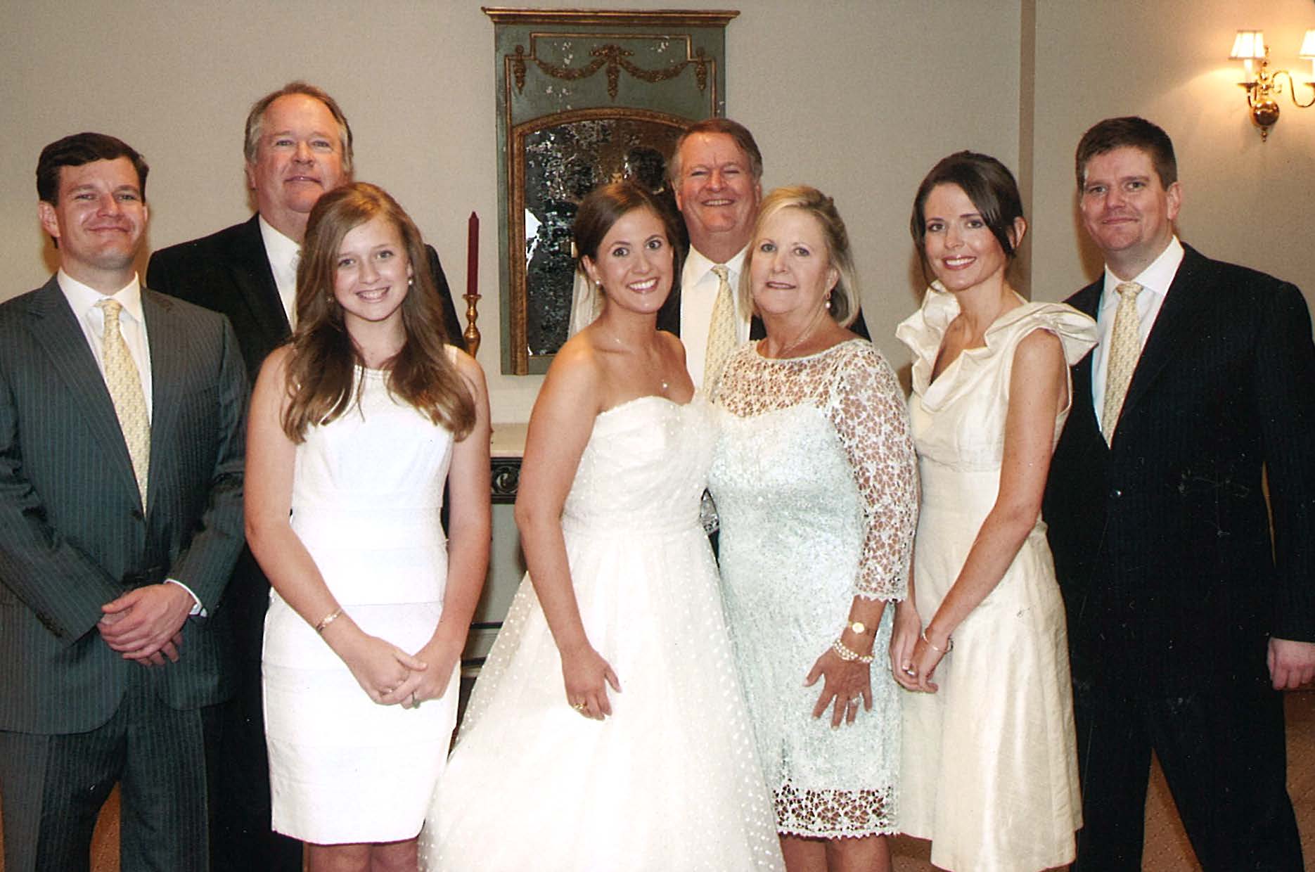 HPetty Album_Page_2_Image_0001