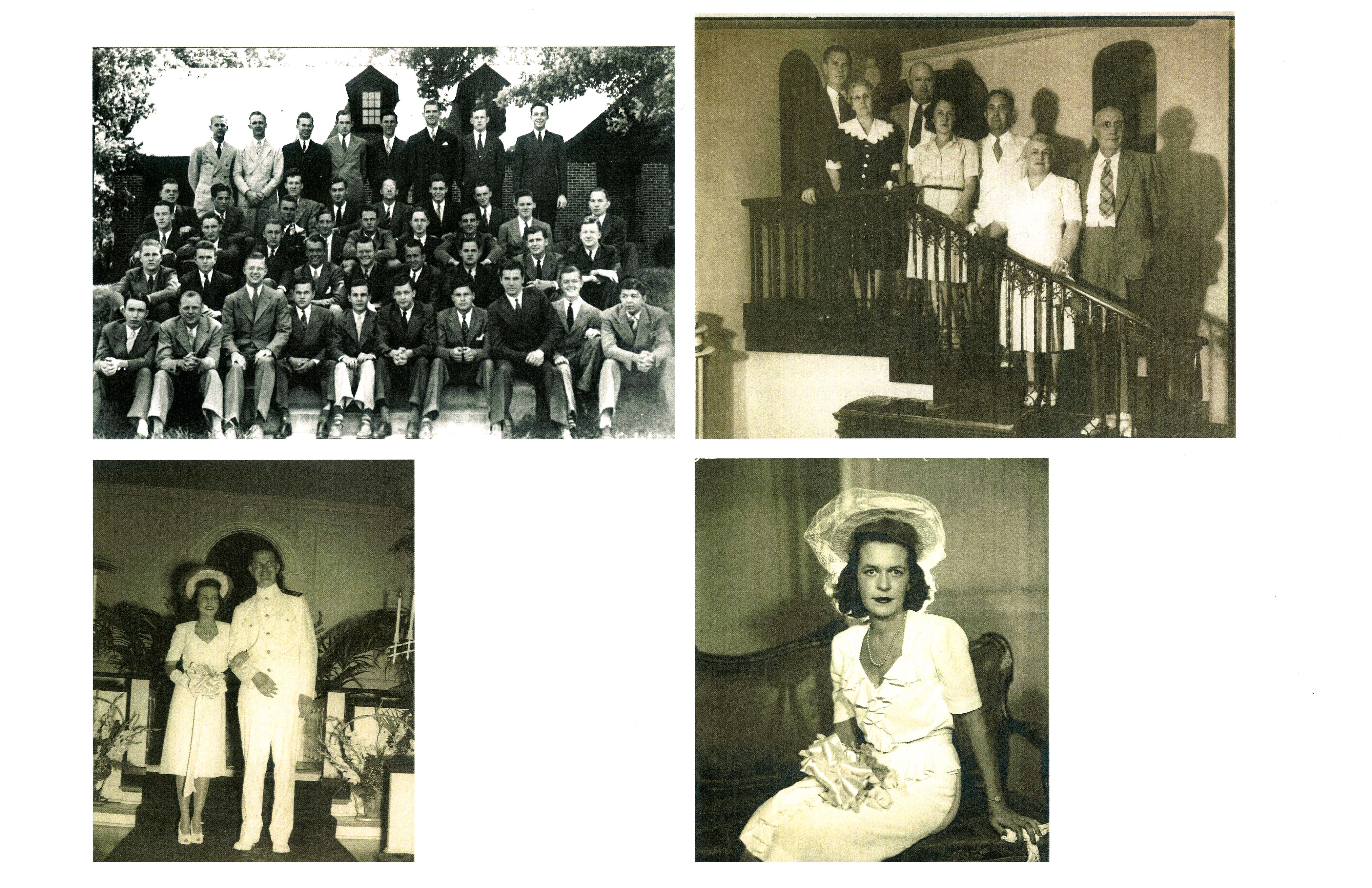 Our Family Book_Page_17