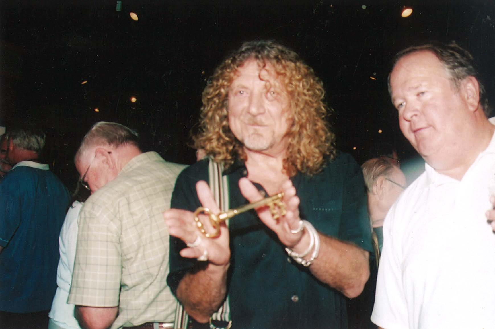 bag 3 land_Page_15_Image_0001