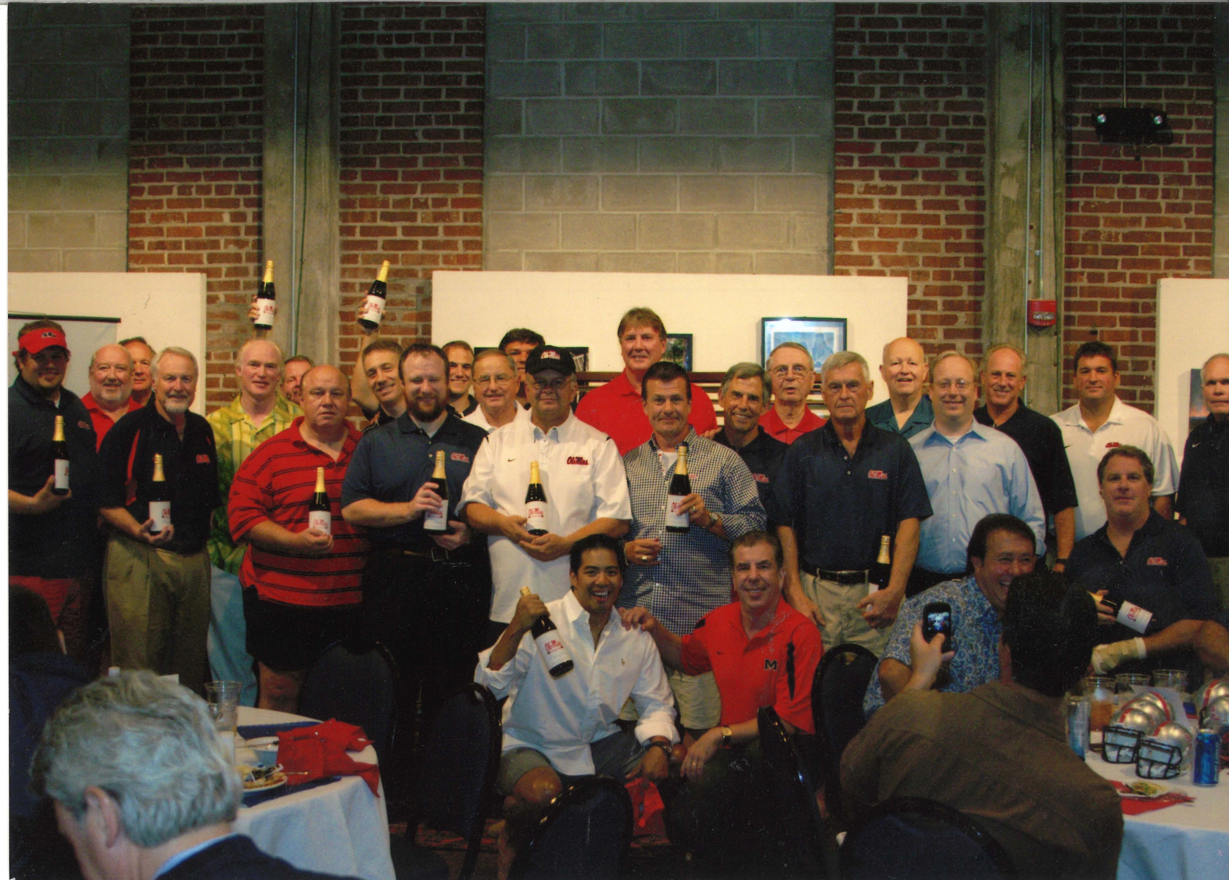 holmes-folder_page_84_image_0001