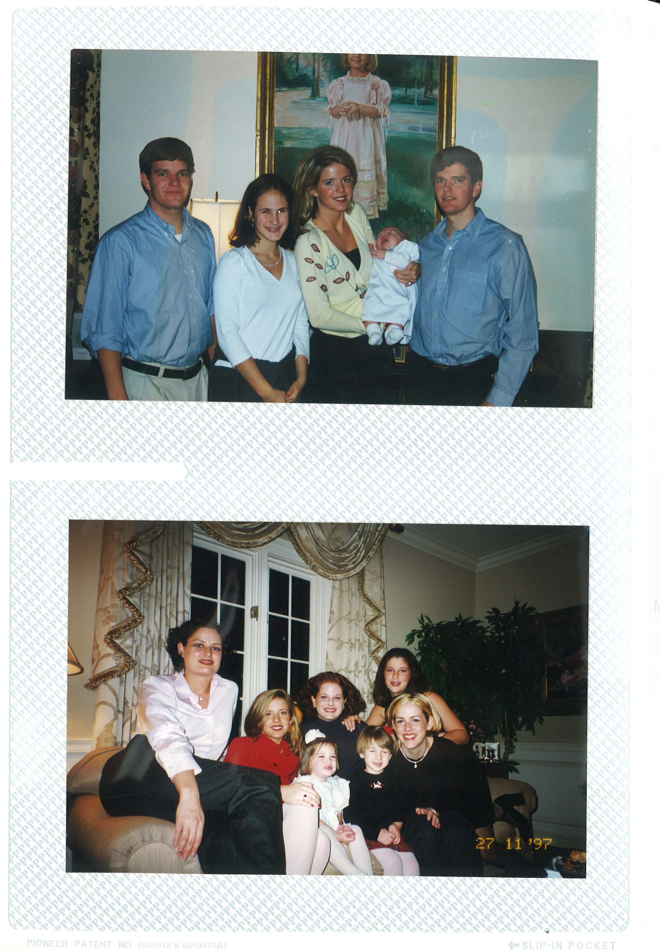 Book 1jpg_Page_064_Image_0001