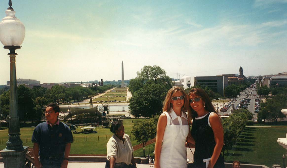 Bag 7 final_Page_021_Image_0001