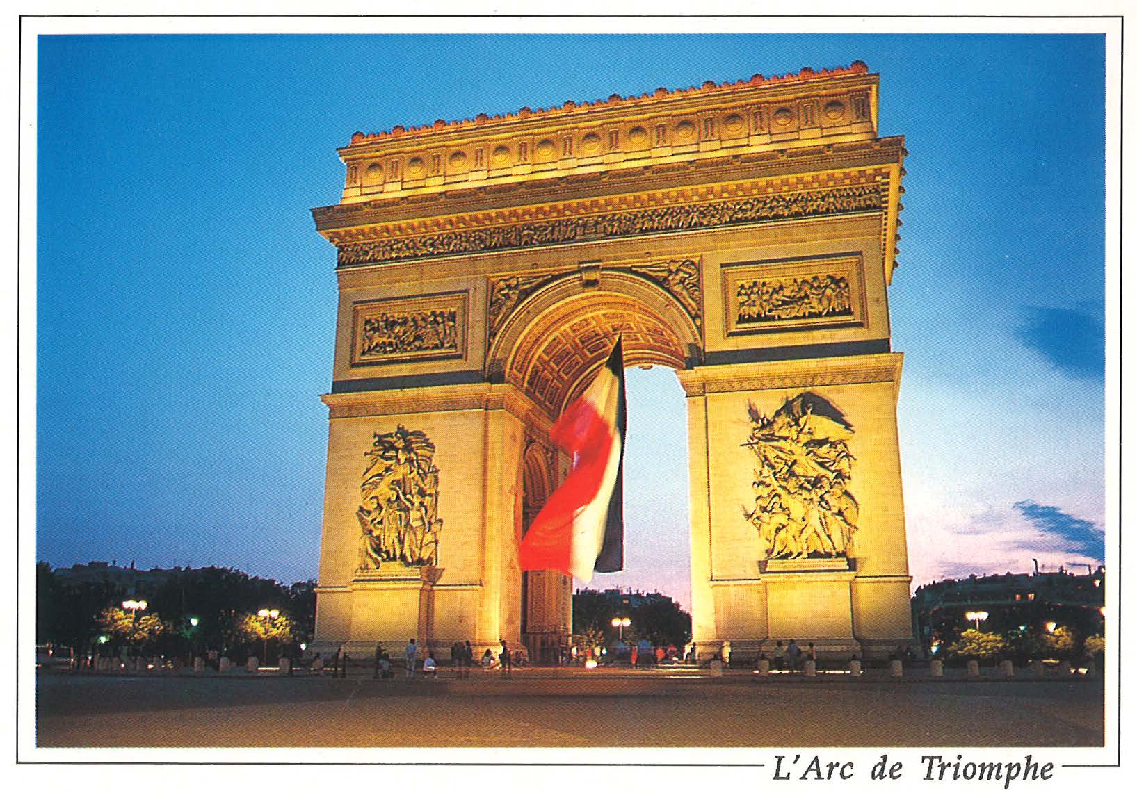 France, complete_Page_127