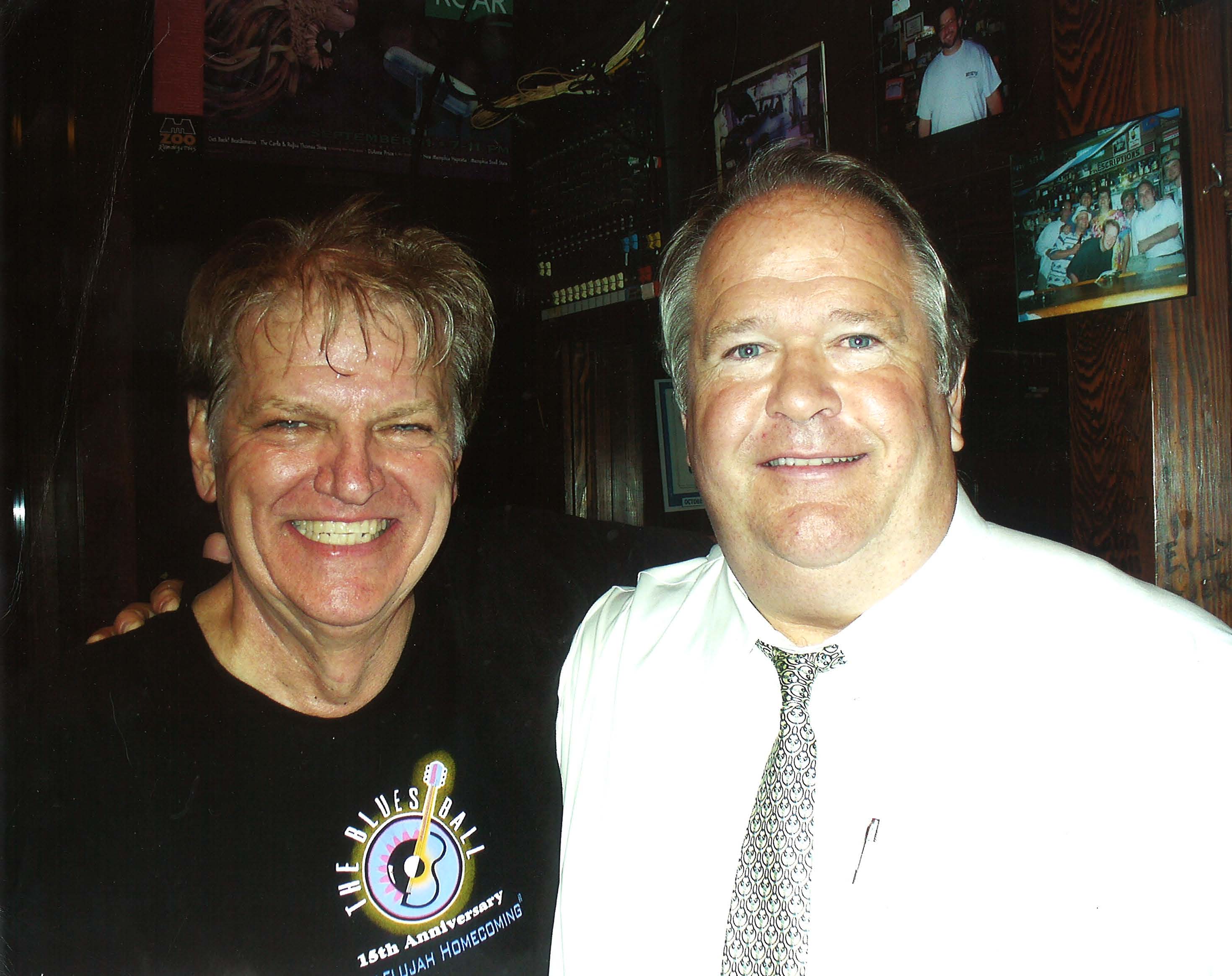 bag 3 land_Page_13_Image_0001