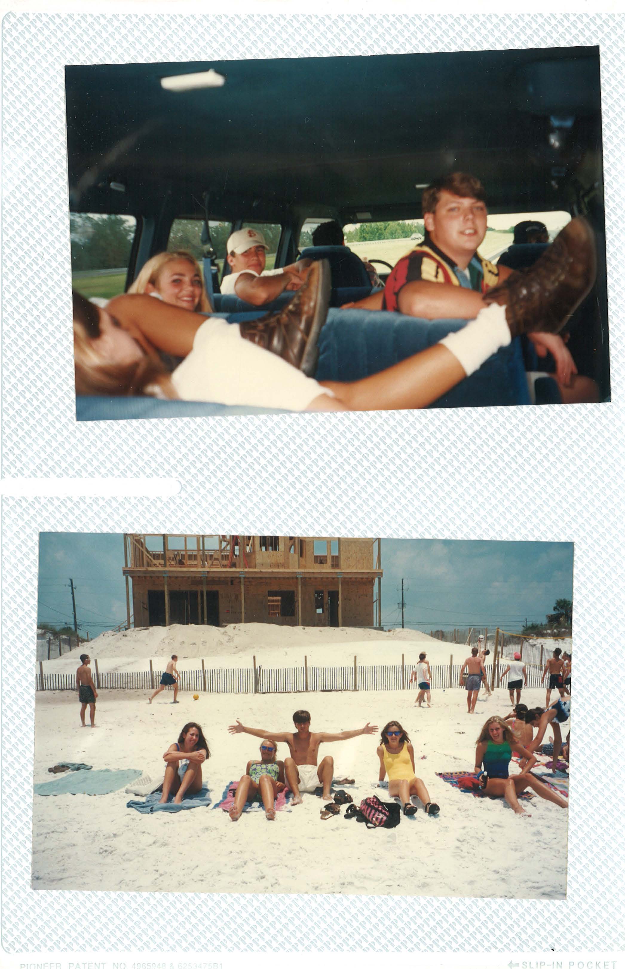 Book 1jpg_Page_046_Image_0001