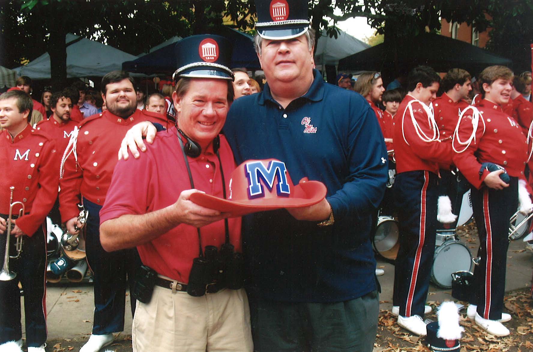 bag 4 land_Page_16_Image_0001