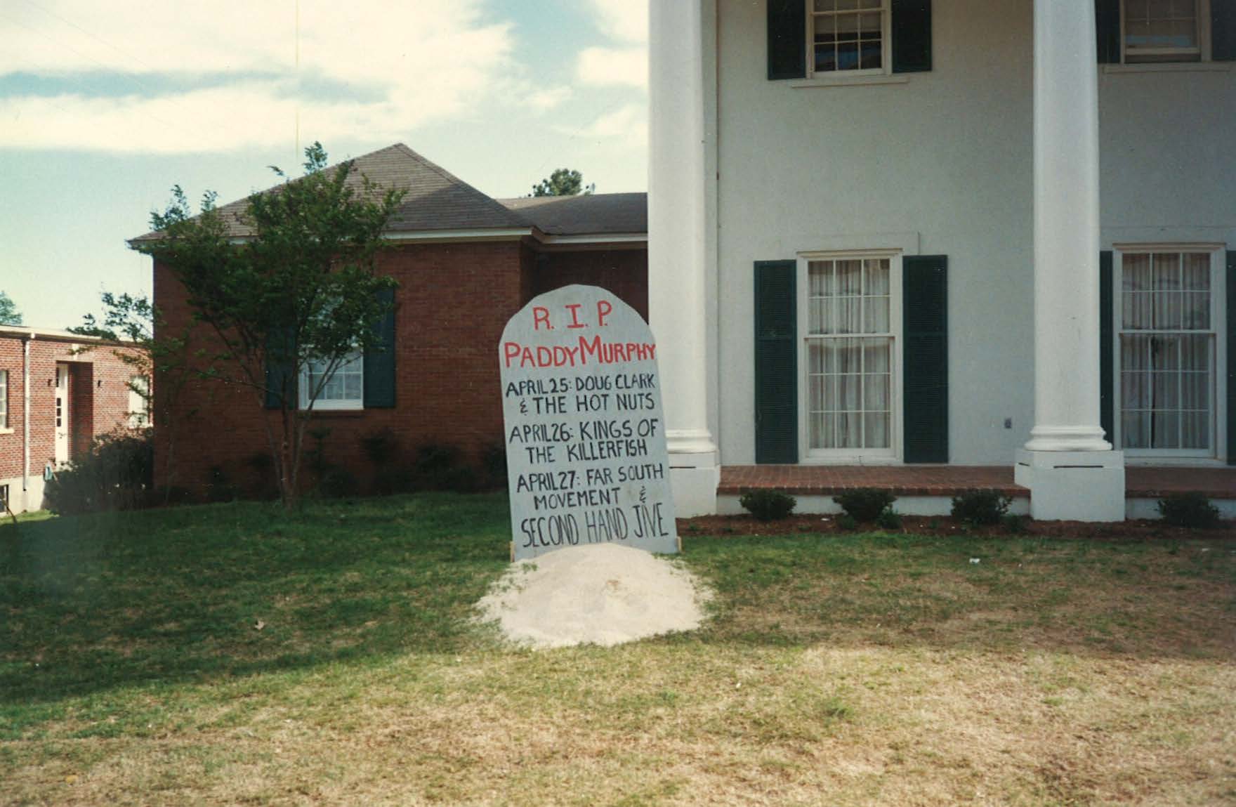 bag 2 land_Page_47_Image_0001