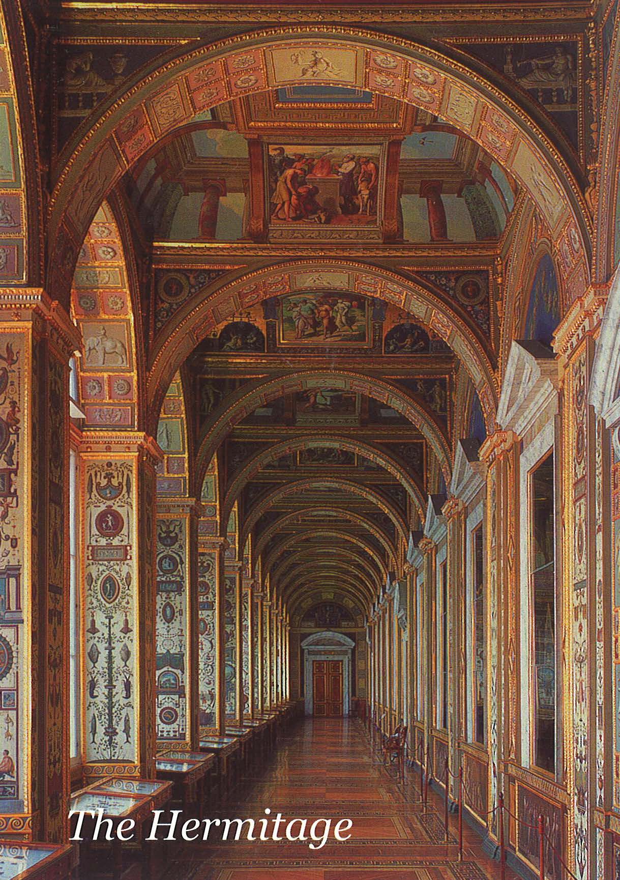 Baltic, complete_Page_12_Image_0001