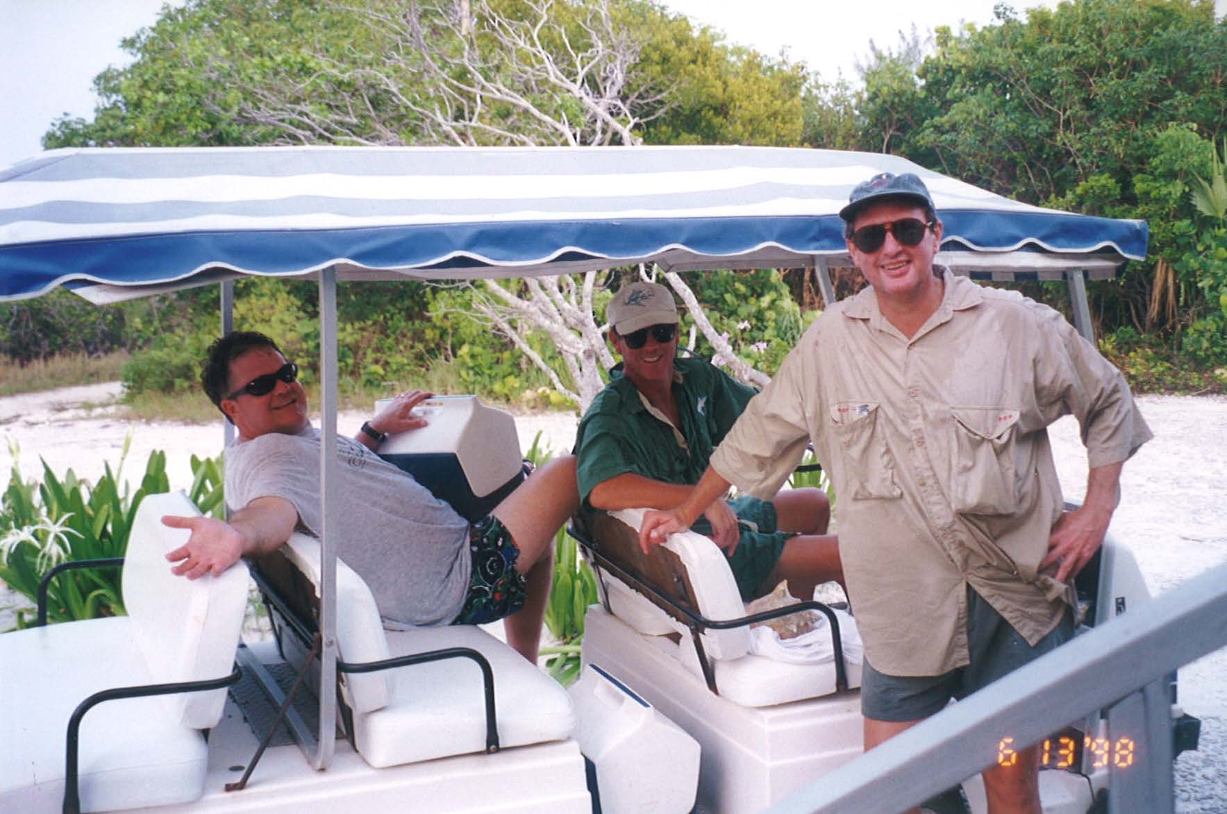 bag 5 land_Page_42_Image_0001