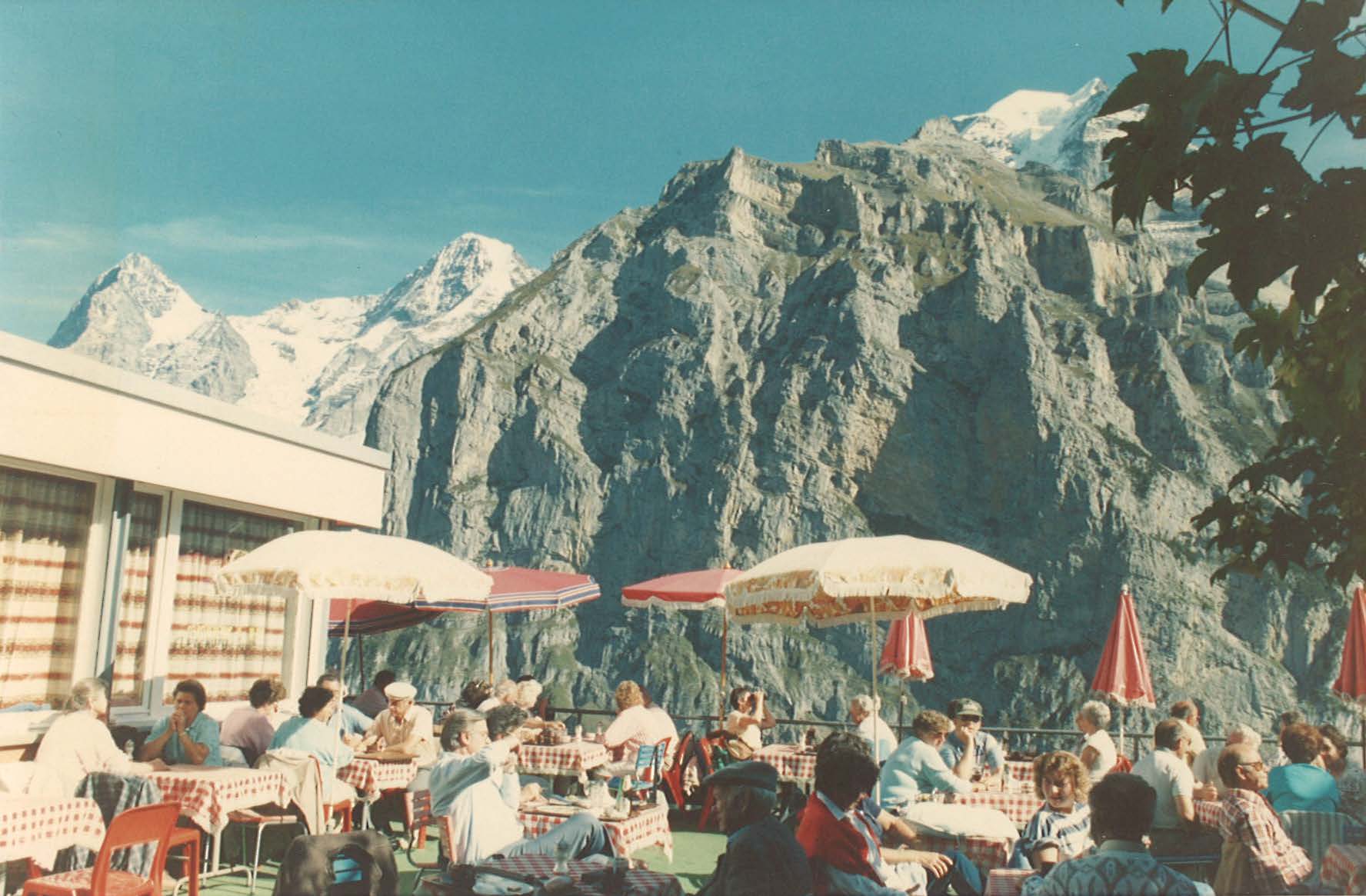 swit, complete_Page_02