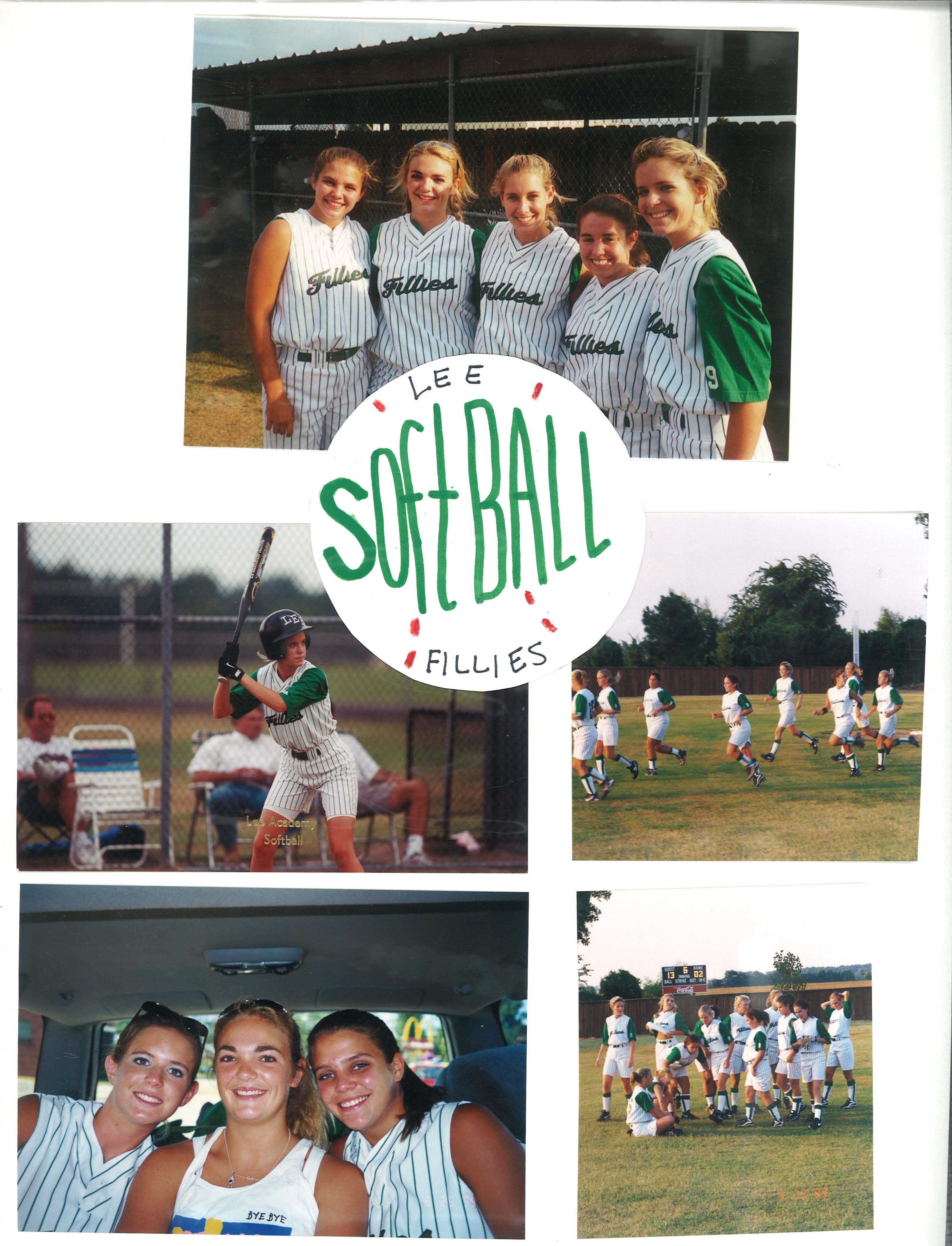 Purple Book_Page_10_Image_0001