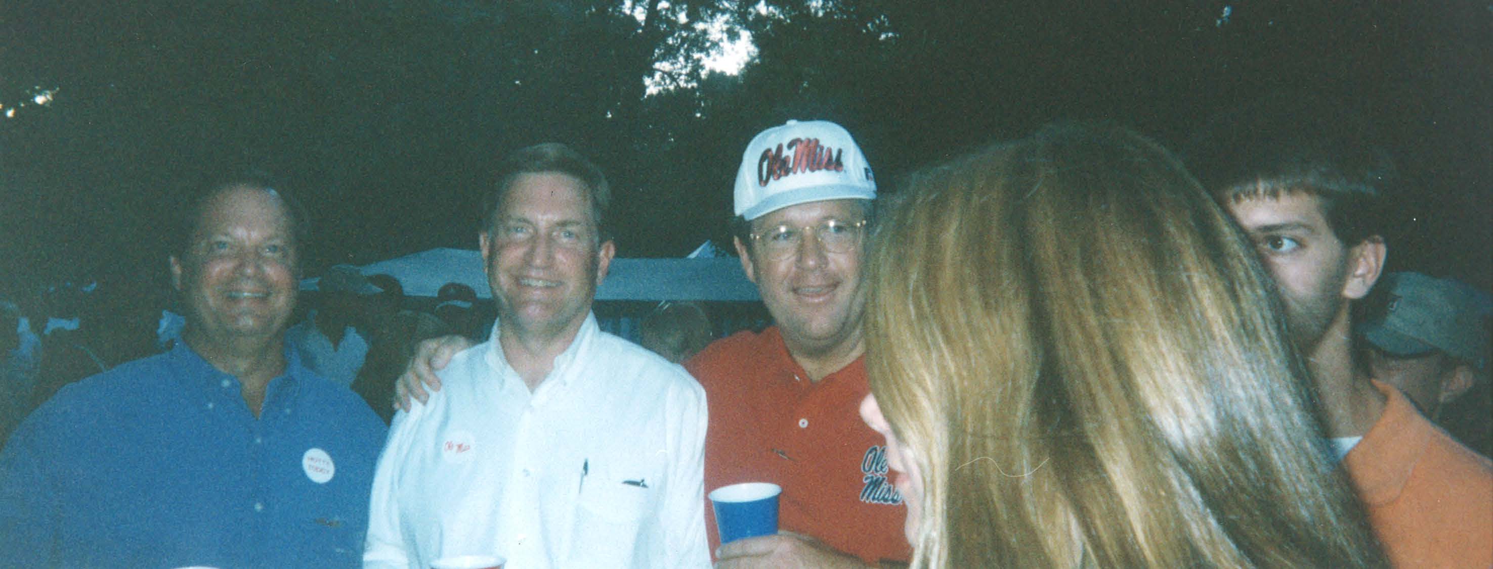 Bag 1_Page_04_Image_0001