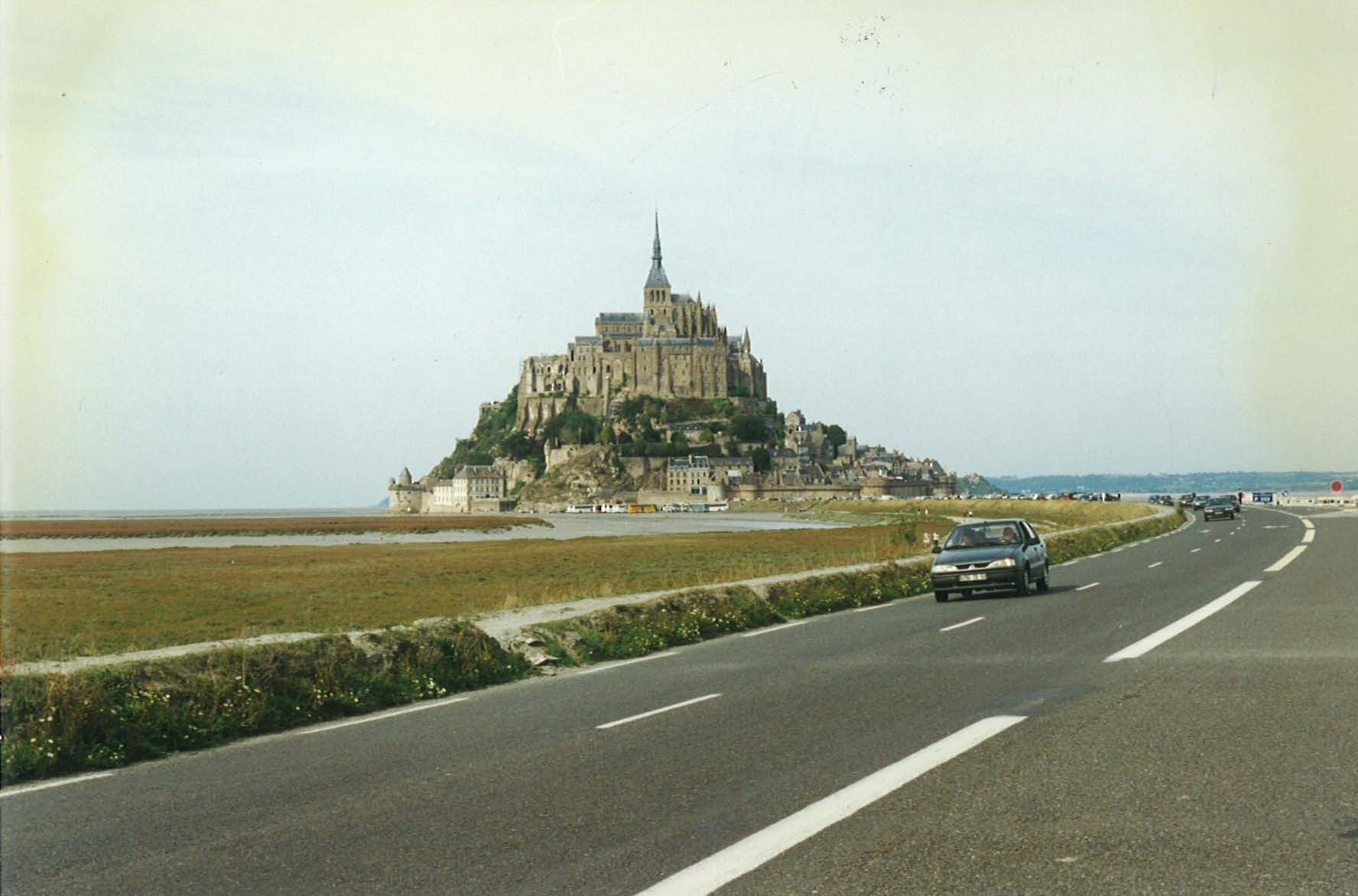 France, complete_Page_139