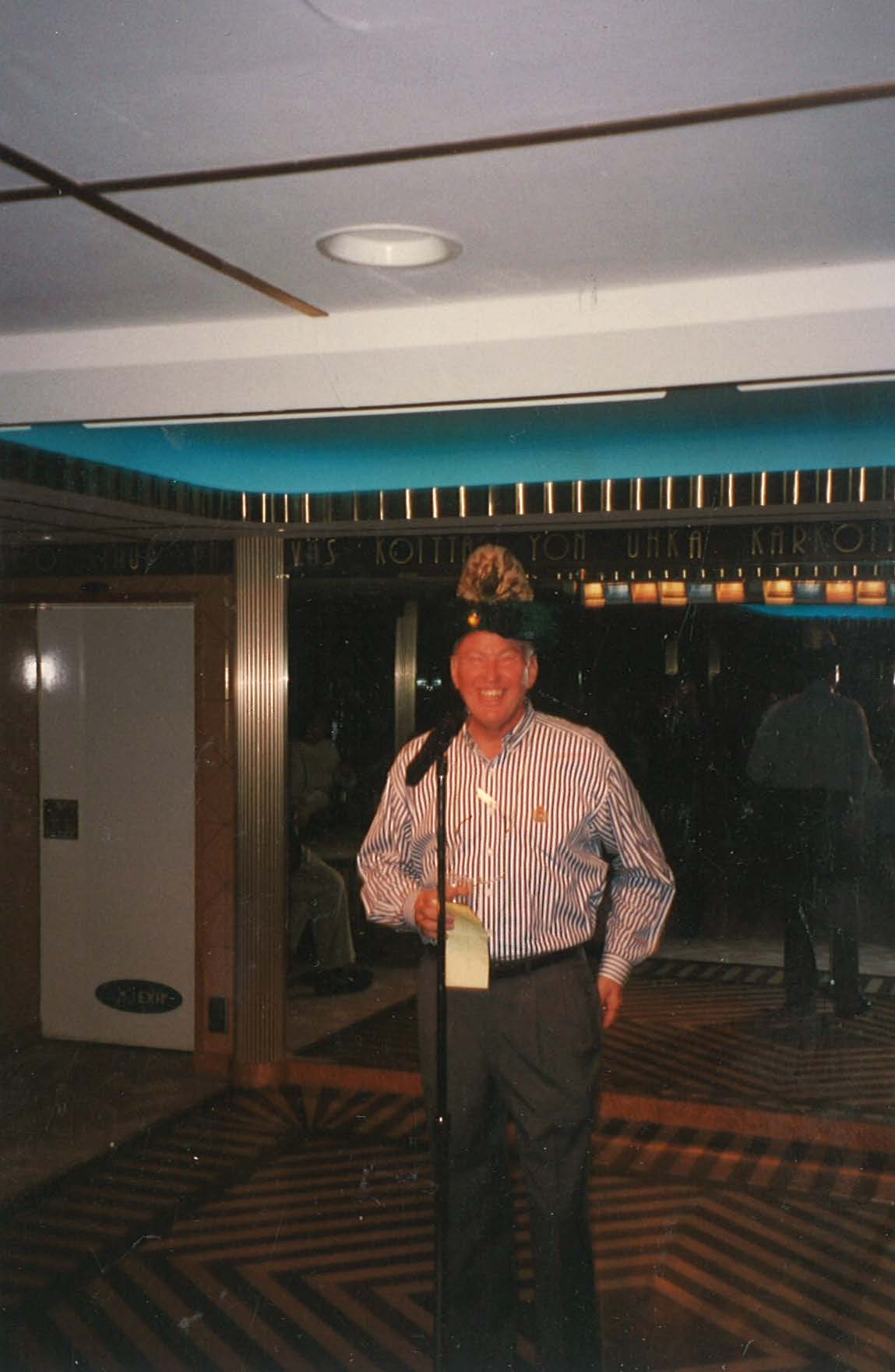 HPetty Pics Port_Page_5_Image_0001