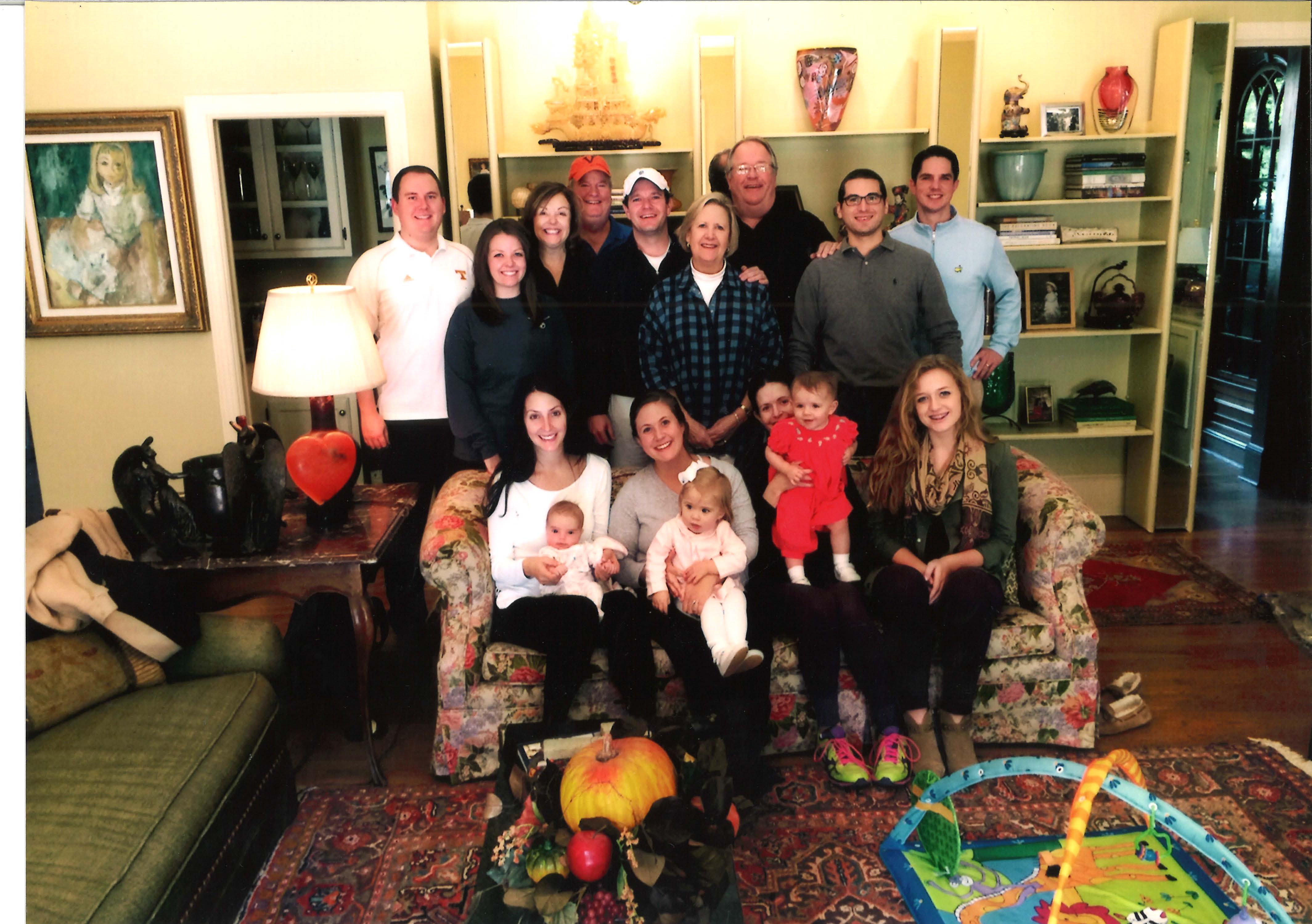 family-folder_page_14_image_0001