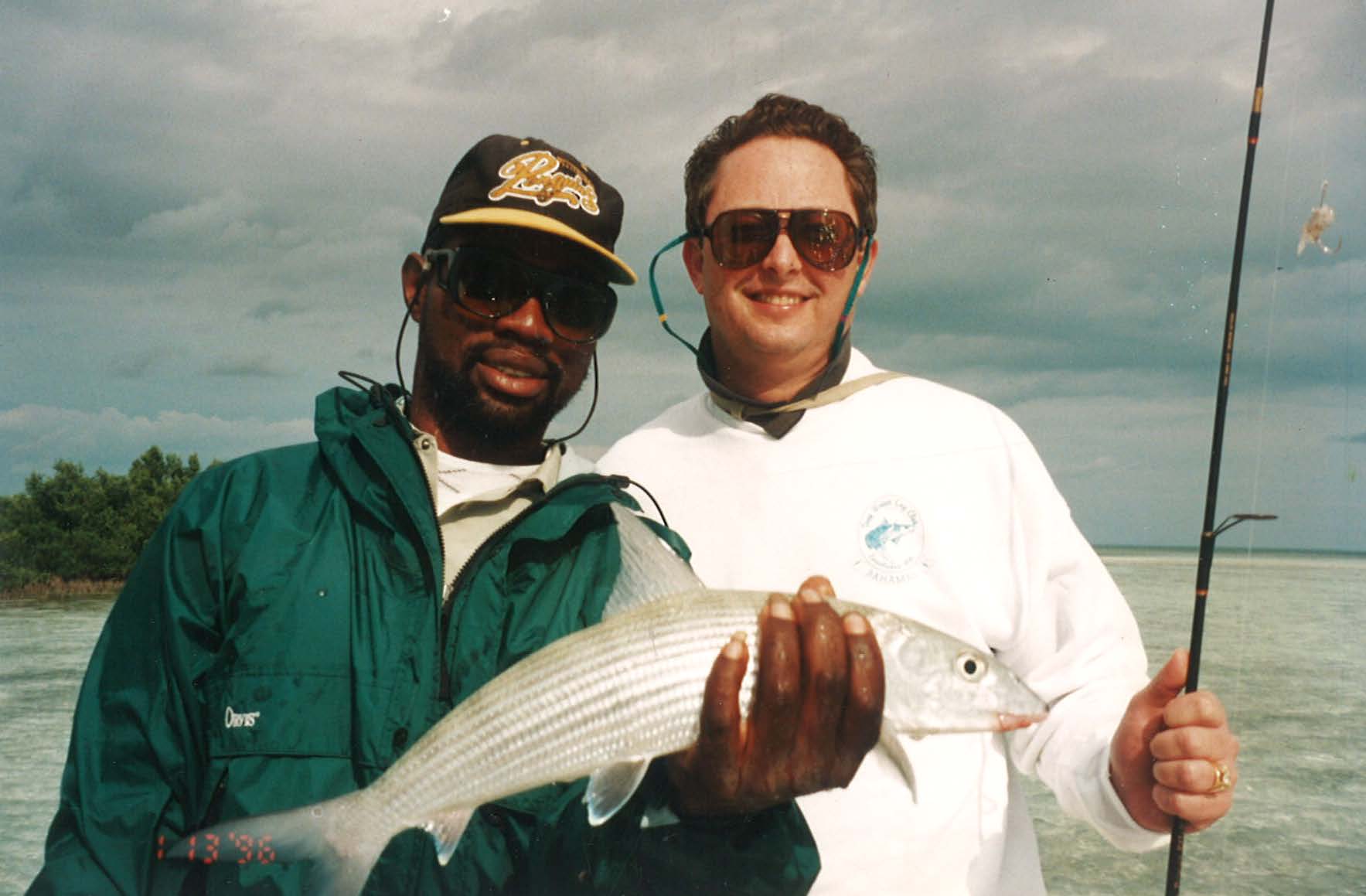 bag 5 land_Page_29_Image_0001