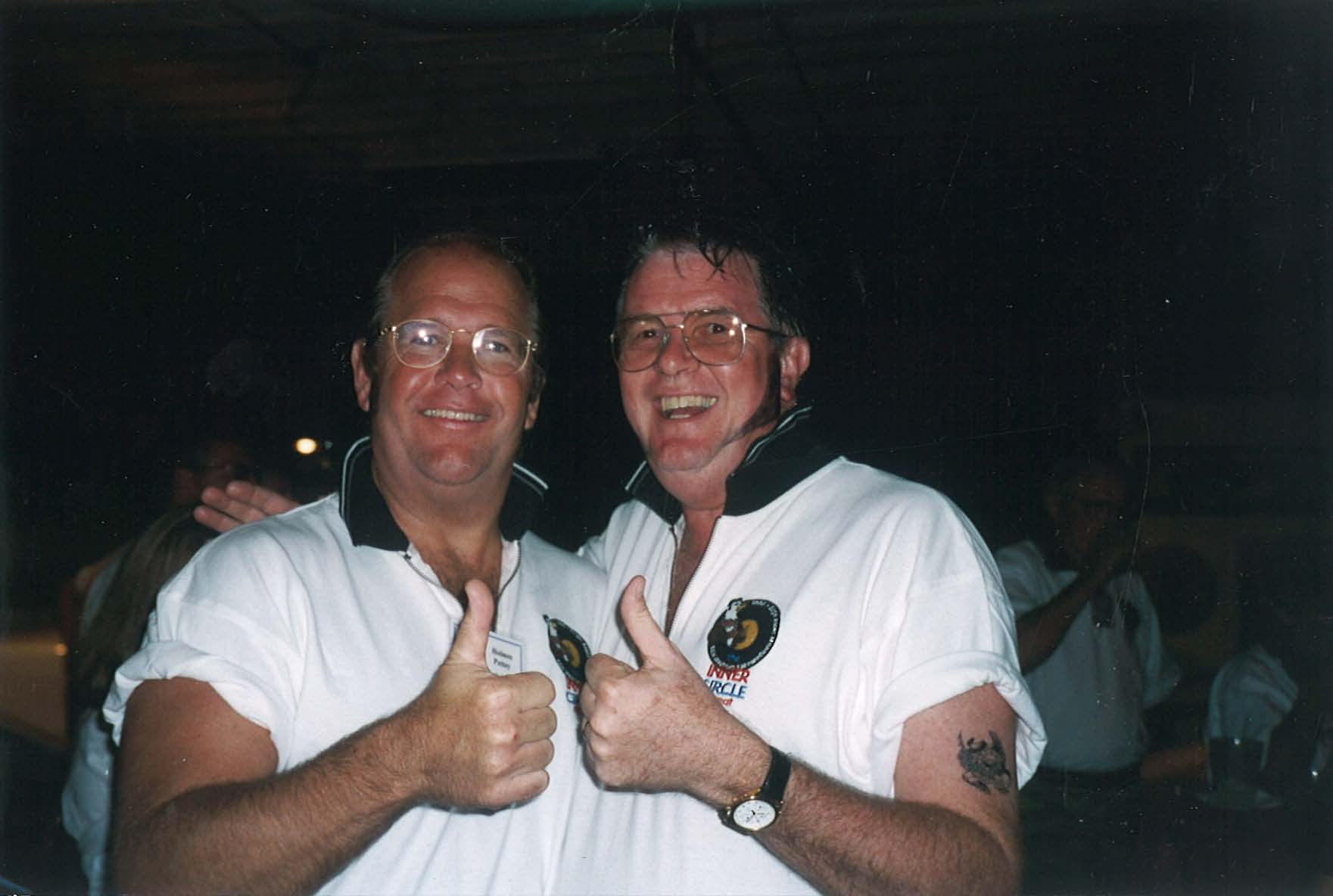 Bag7_Page_03_Image_0001