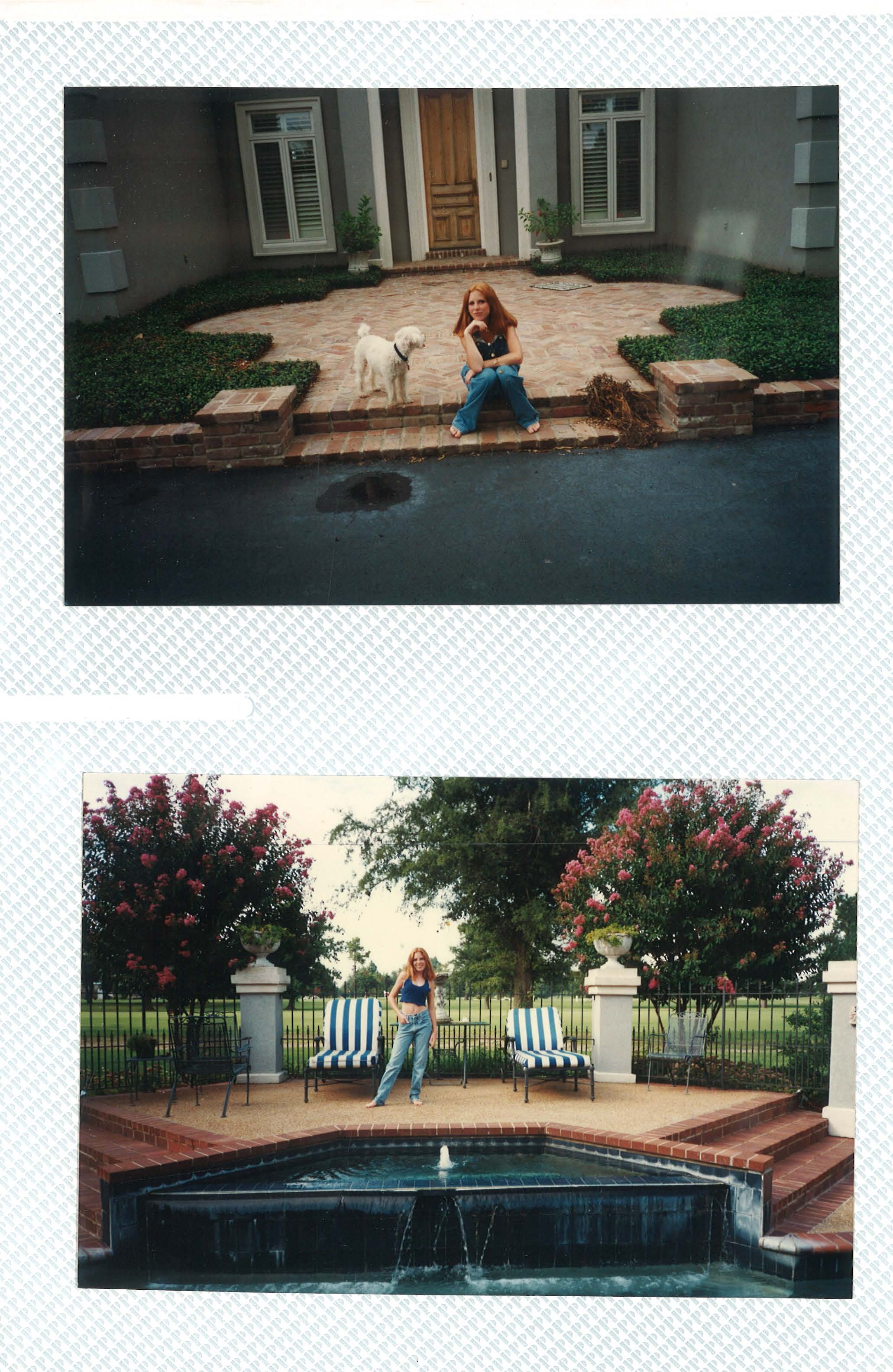 Book 1jpg_Page_036_Image_0001