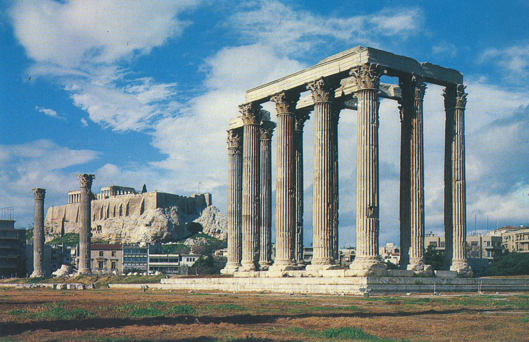 Greece pt 1, complete_Page_10