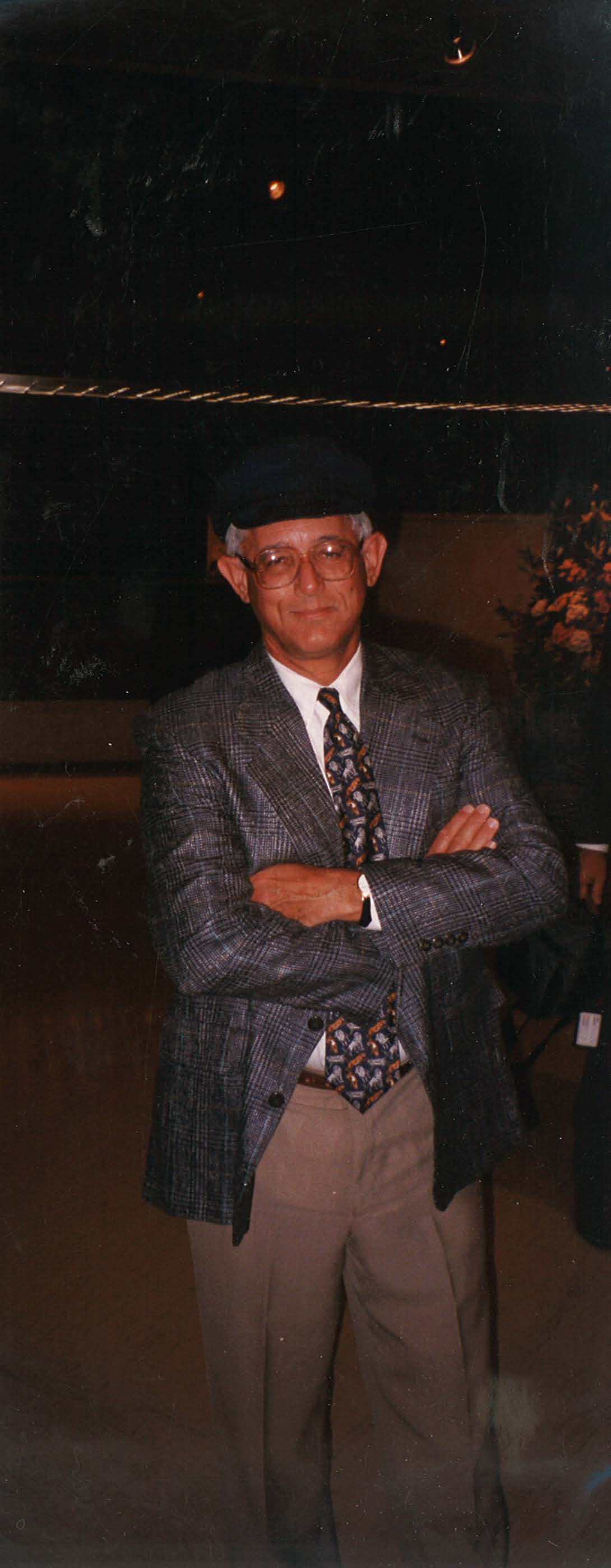 Euro Pics port_Page_15_Image_0001