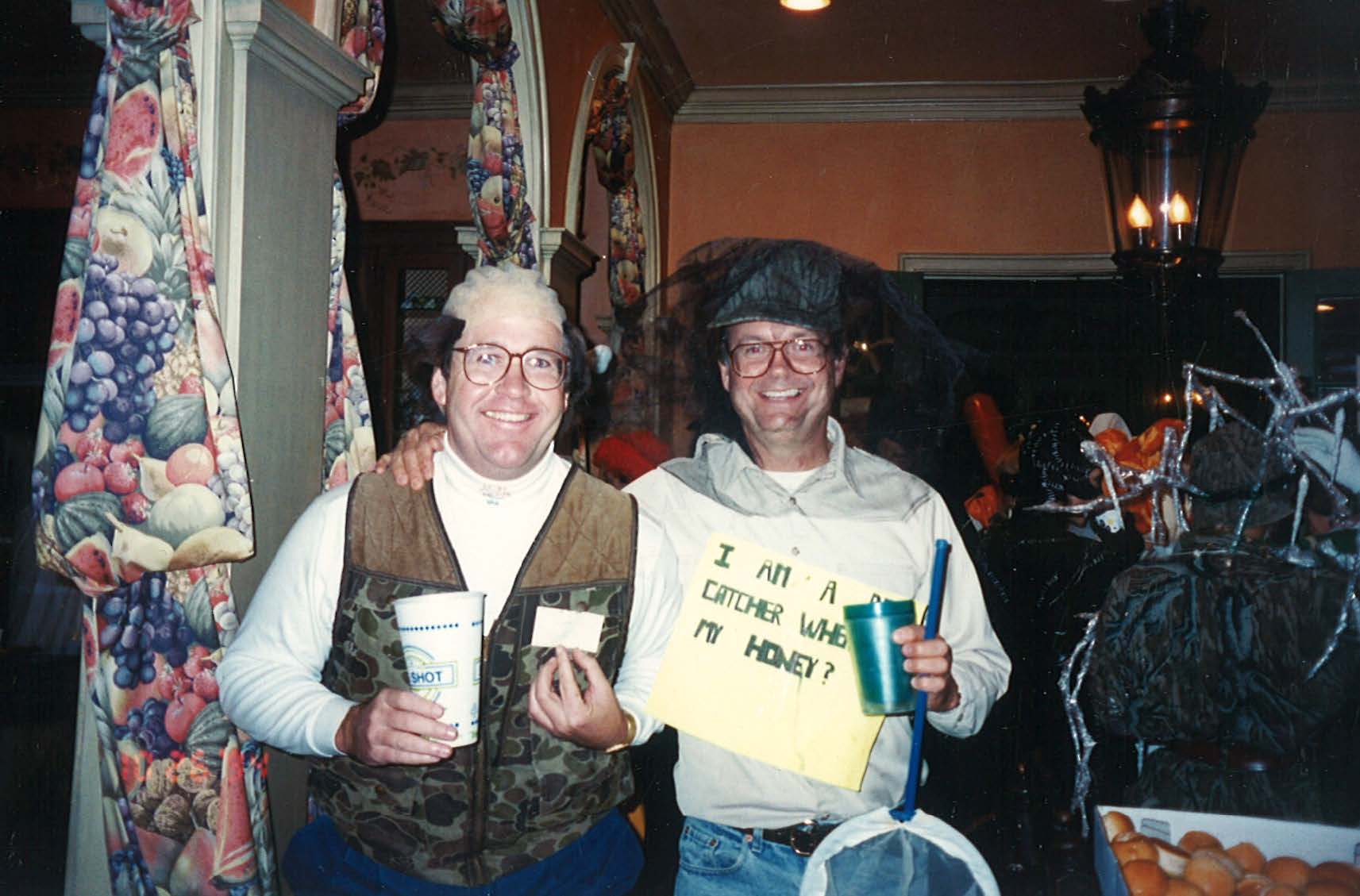 Bag12_Page_078_Image_0001