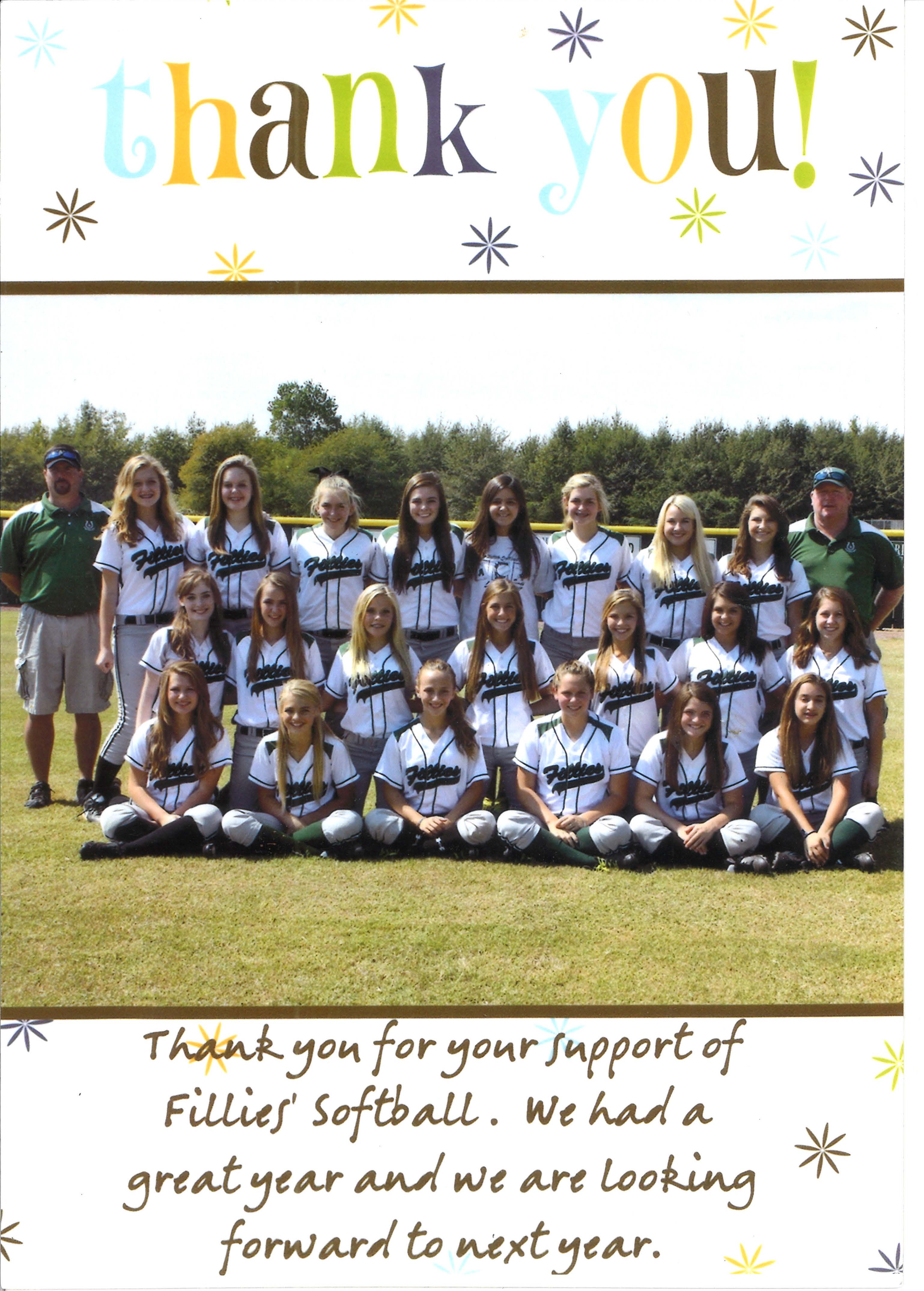 holmes-folder_page_68_image_0001