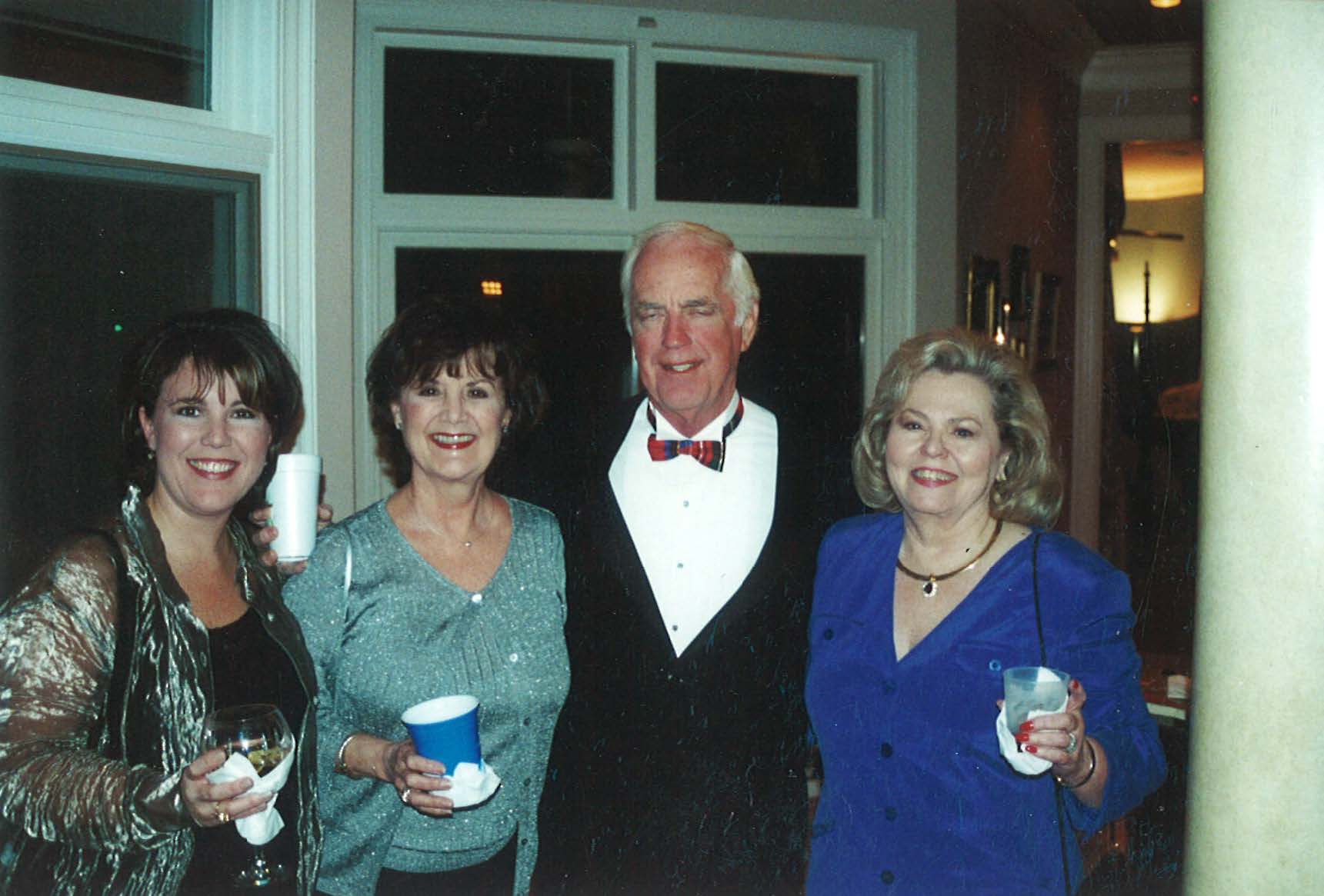 Bag12_Page_137_Image_0001