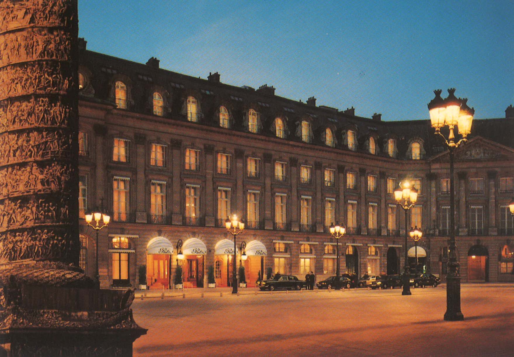 France, complete_Page_093