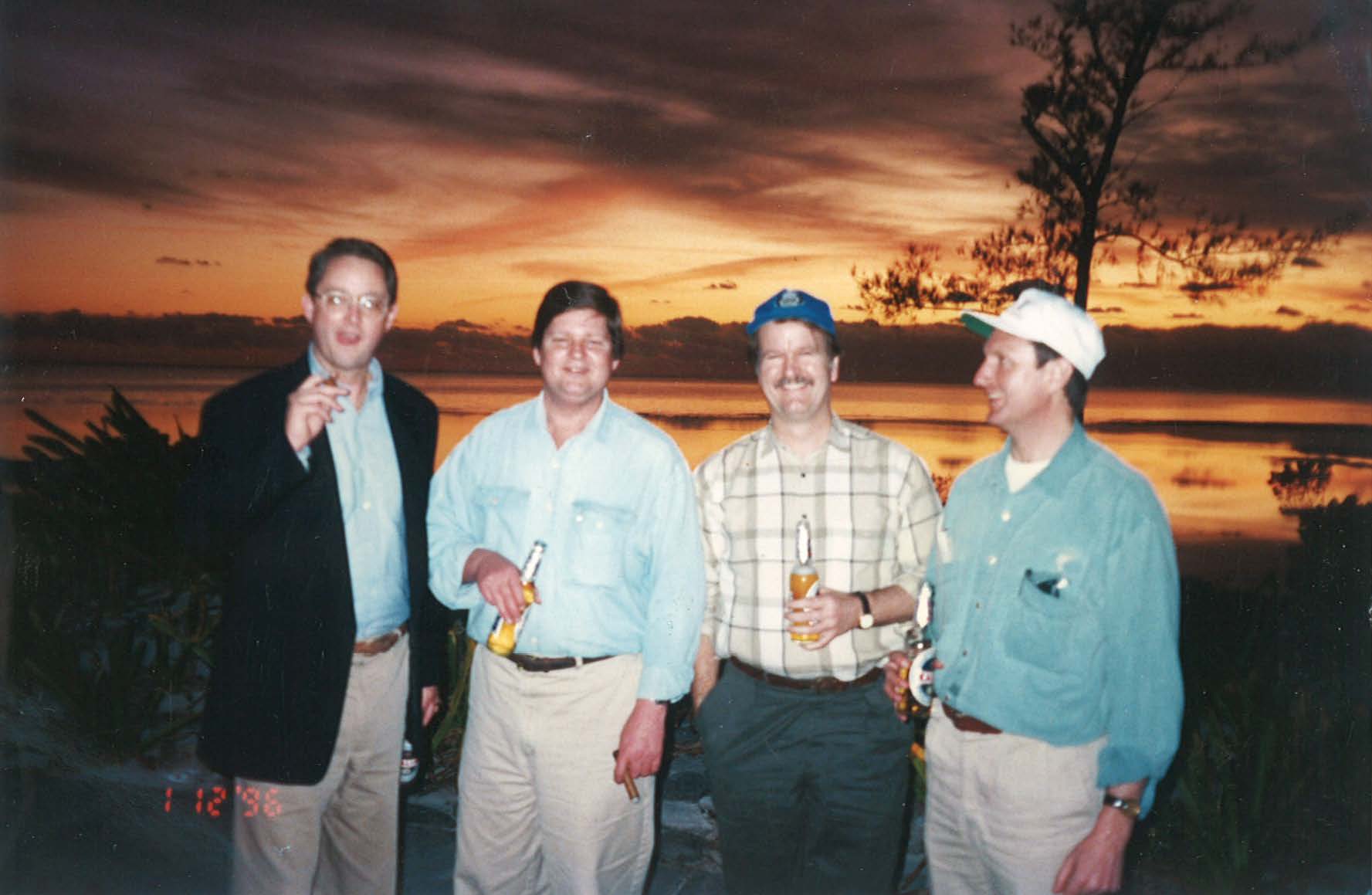 bag 5 land_Page_49_Image_0001