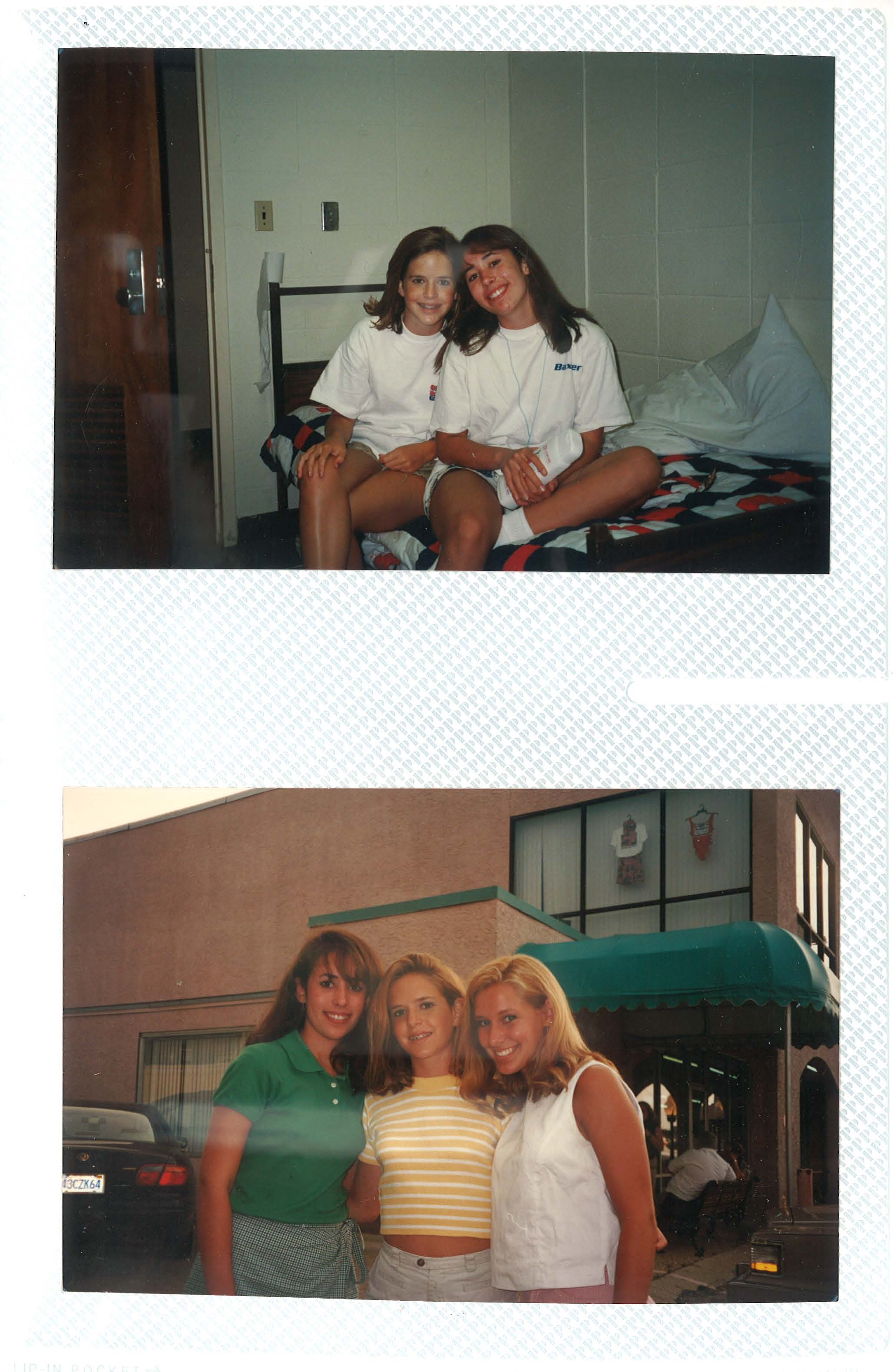 Book 1jpg_Page_045_Image_0001