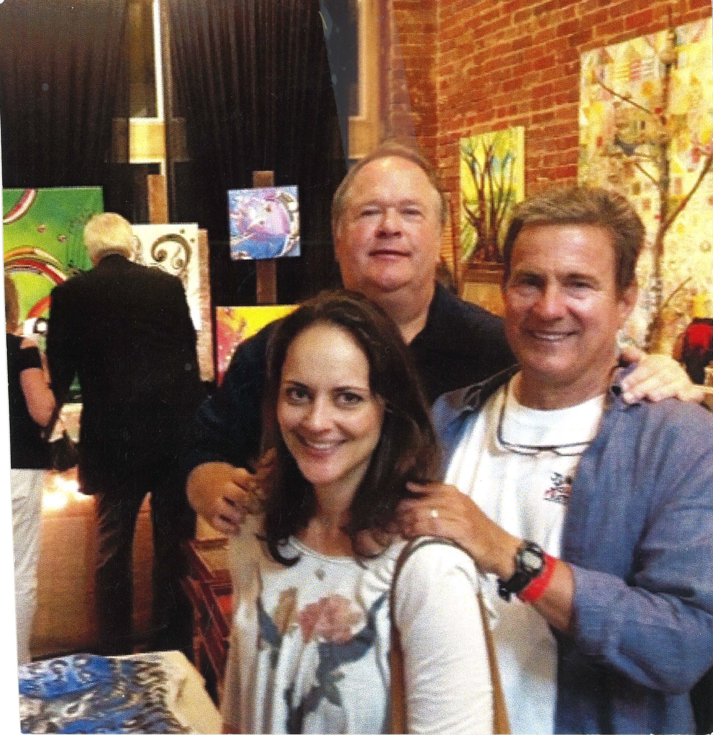 holmes-folder_page_61_image_0001