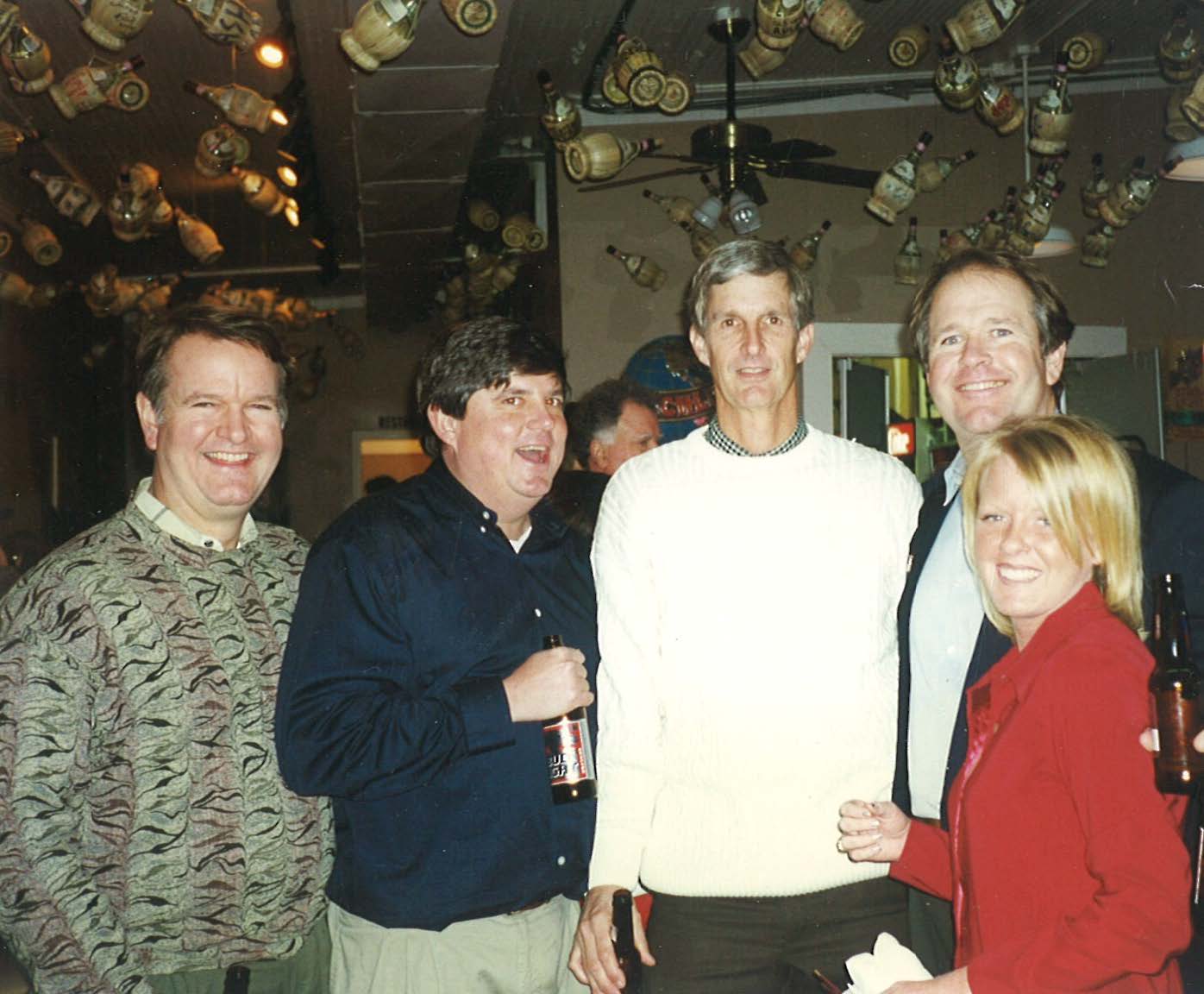 Bag12_Page_166_Image_0001