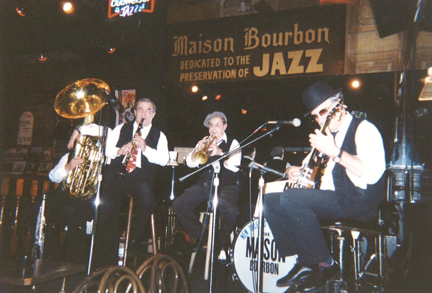 bag 3 land_Page_26_Image_0001