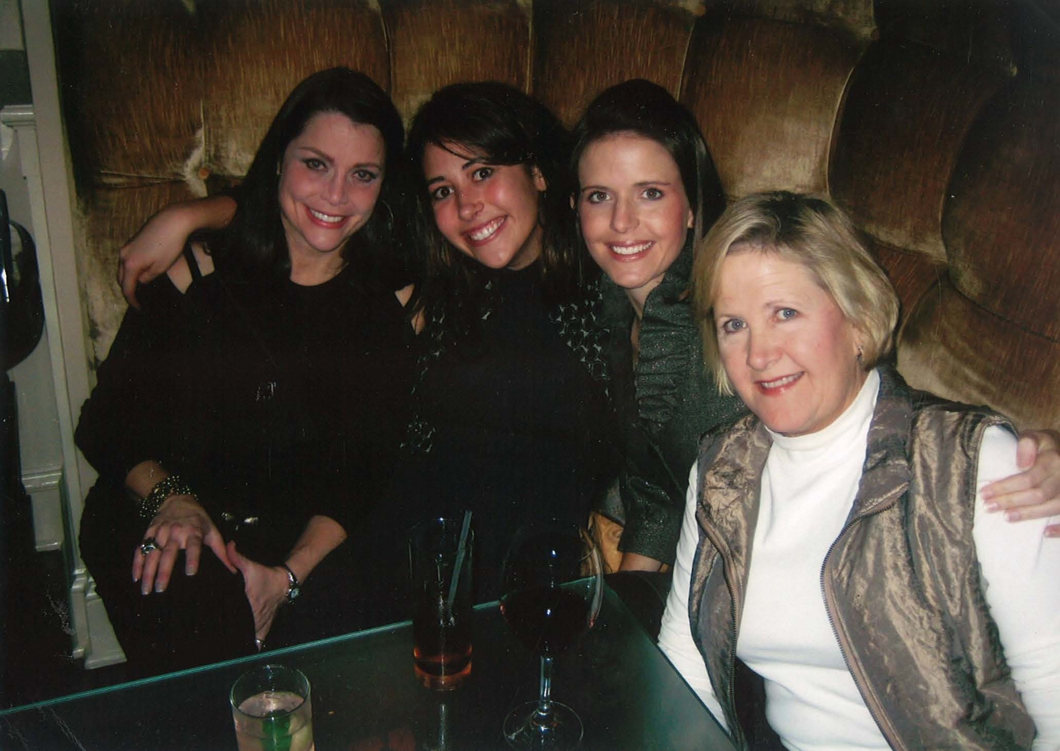 Bag3_Page_09_Image_0001