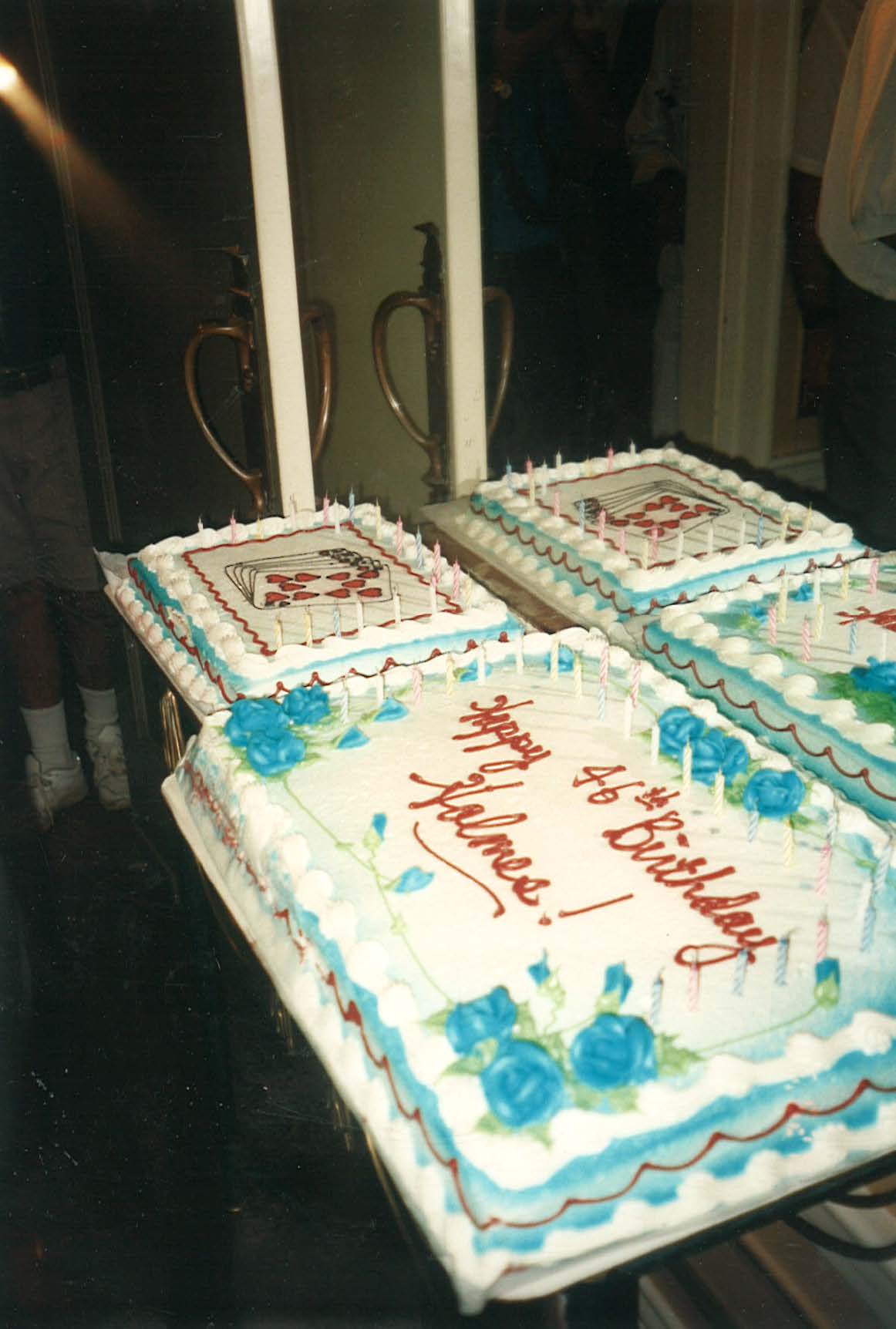 Pages from Bag12_Page_23_Image_0001